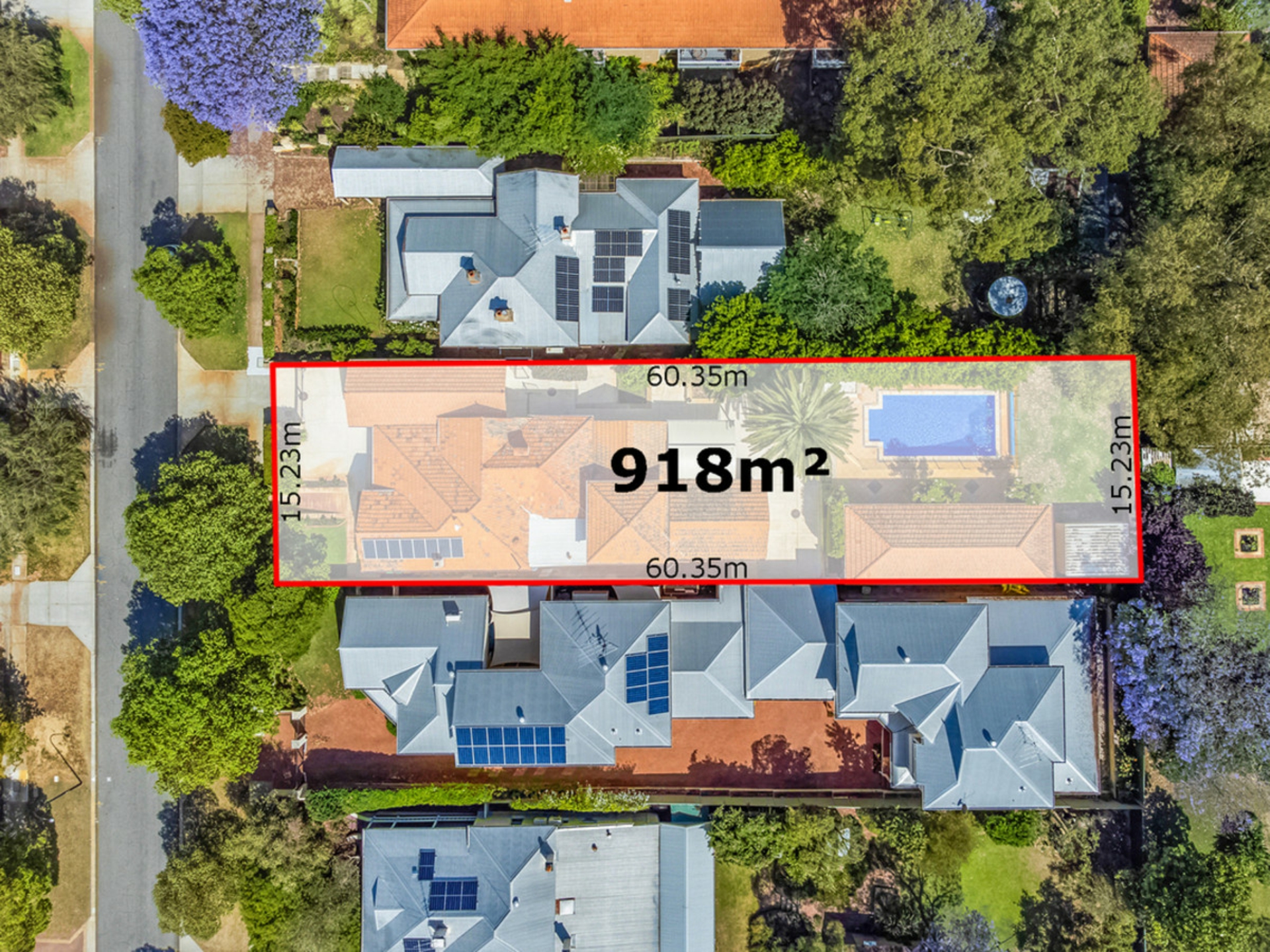 87 First Avenue Mount Lawley WA Property Details LJ Hooker