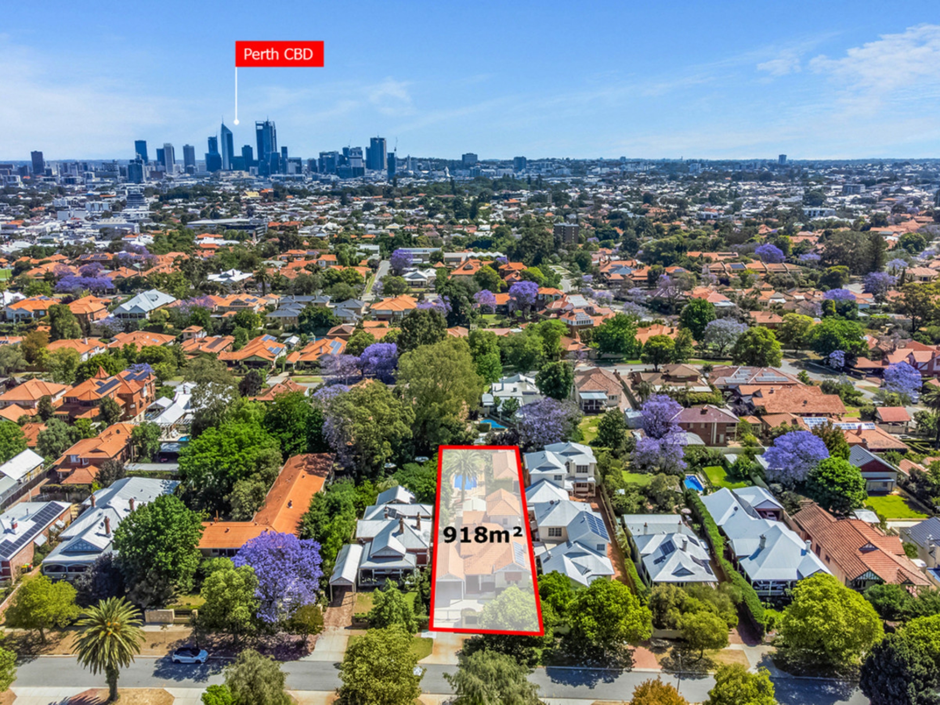 87 First Avenue Mount Lawley WA Property Details LJ Hooker
