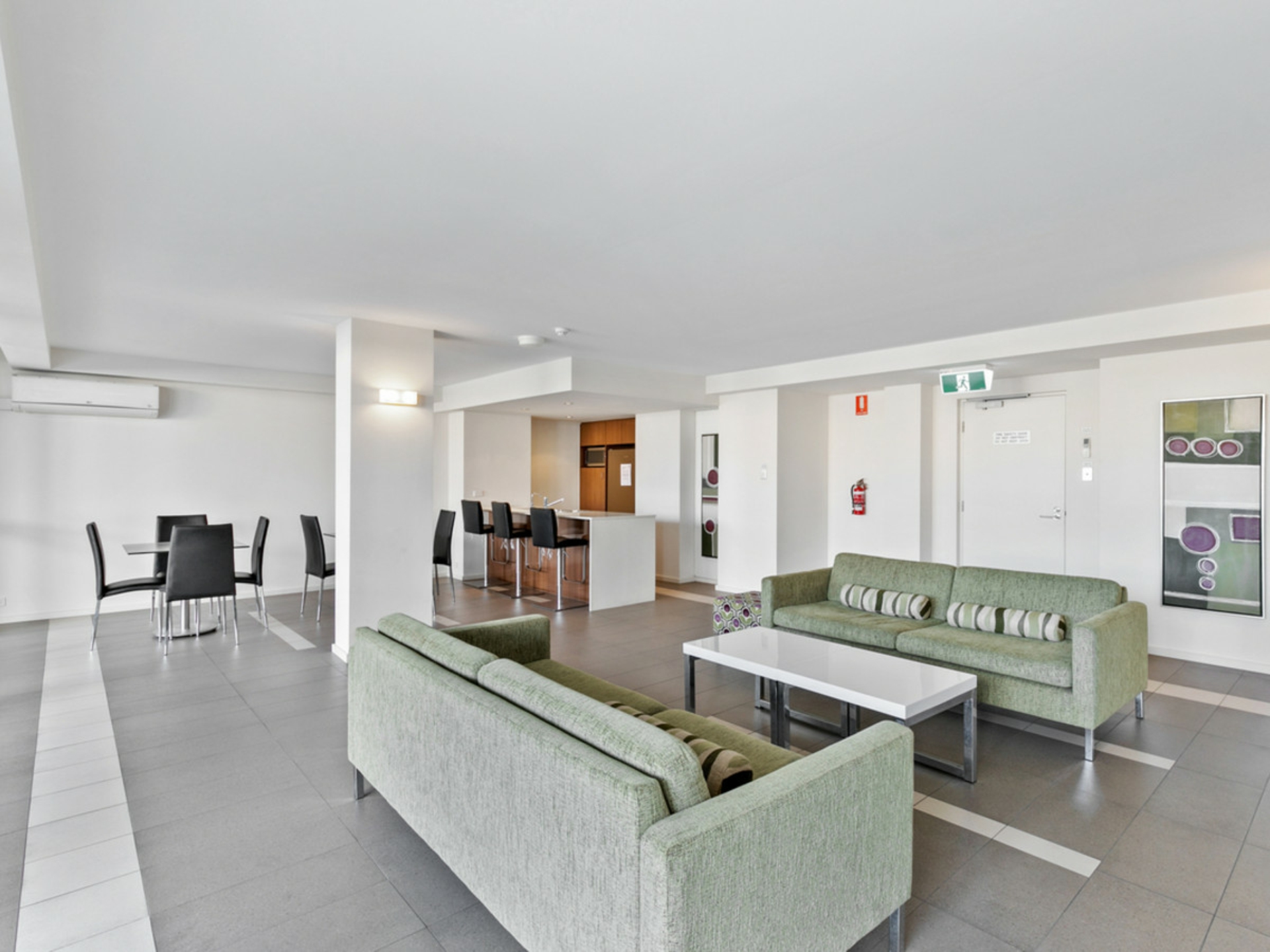 10/18 Plain Street, EAST PERTH