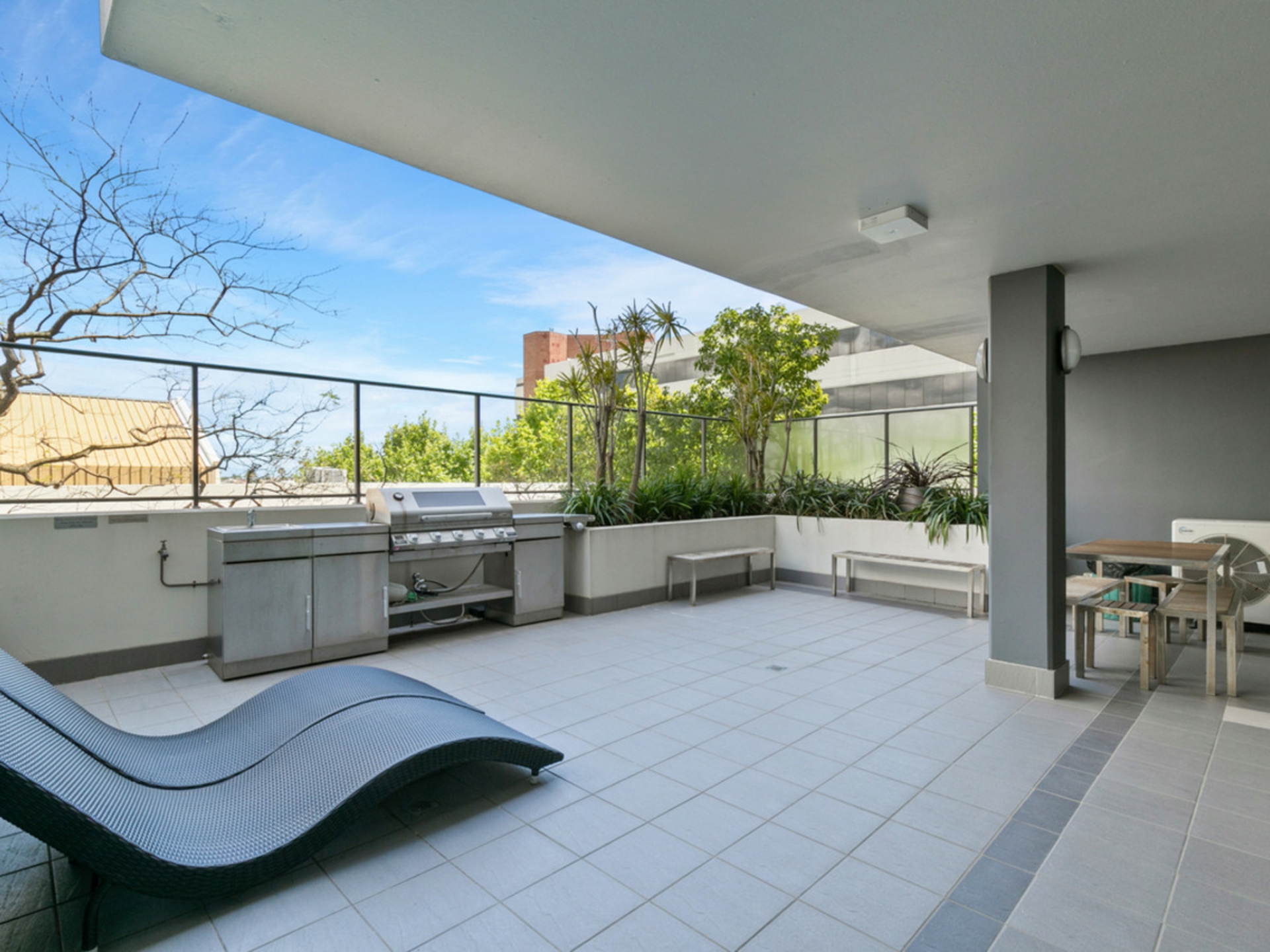 10/18 Plain Street, EAST PERTH