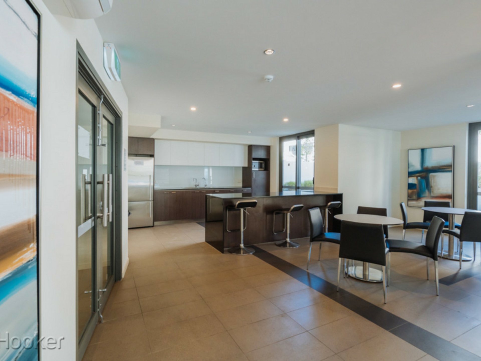 101/311 Hay Street, EAST PERTH