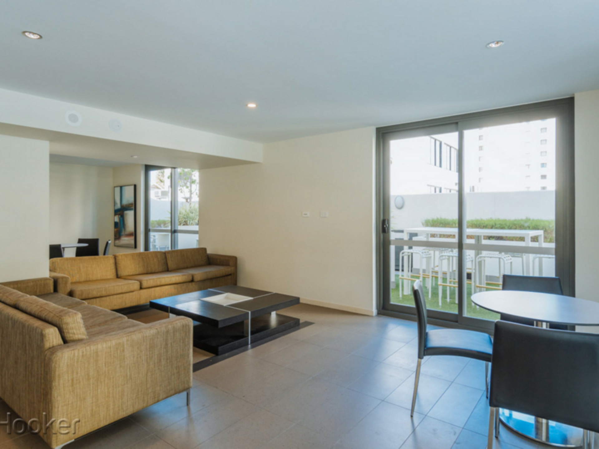101/311 Hay Street, EAST PERTH