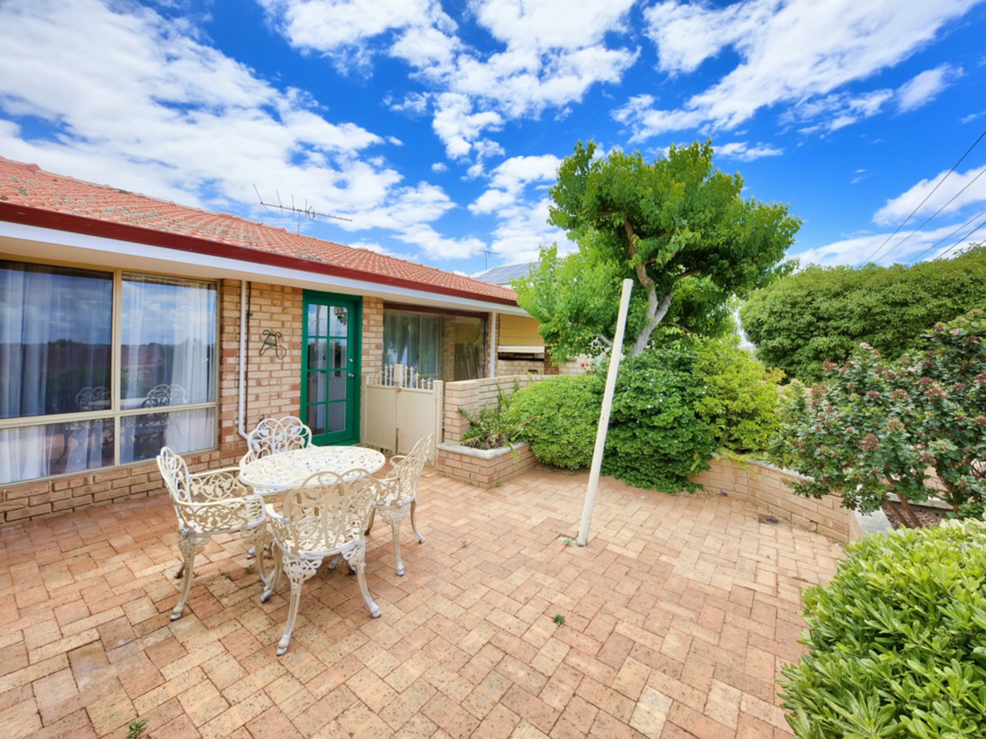 7/246 Ewen Street Woodlands WA Property Details LJ Hooker