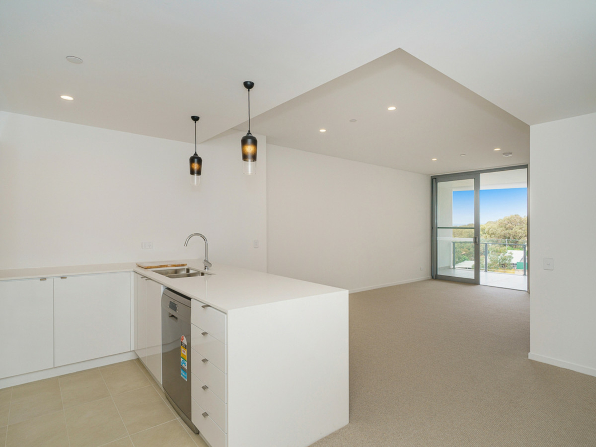 207/60 Riversdale Road, RIVERVALE