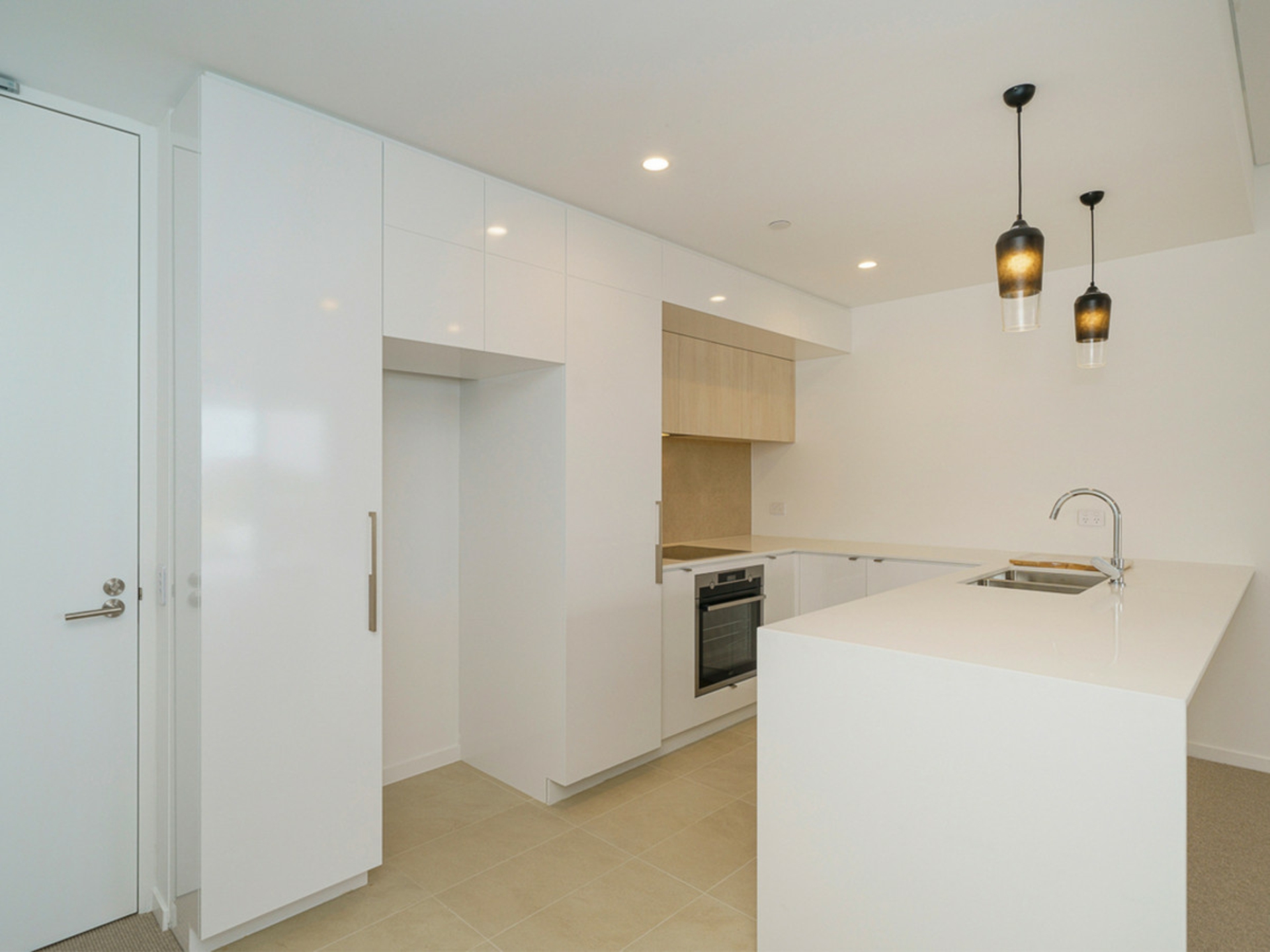 207/60 Riversdale Road, RIVERVALE