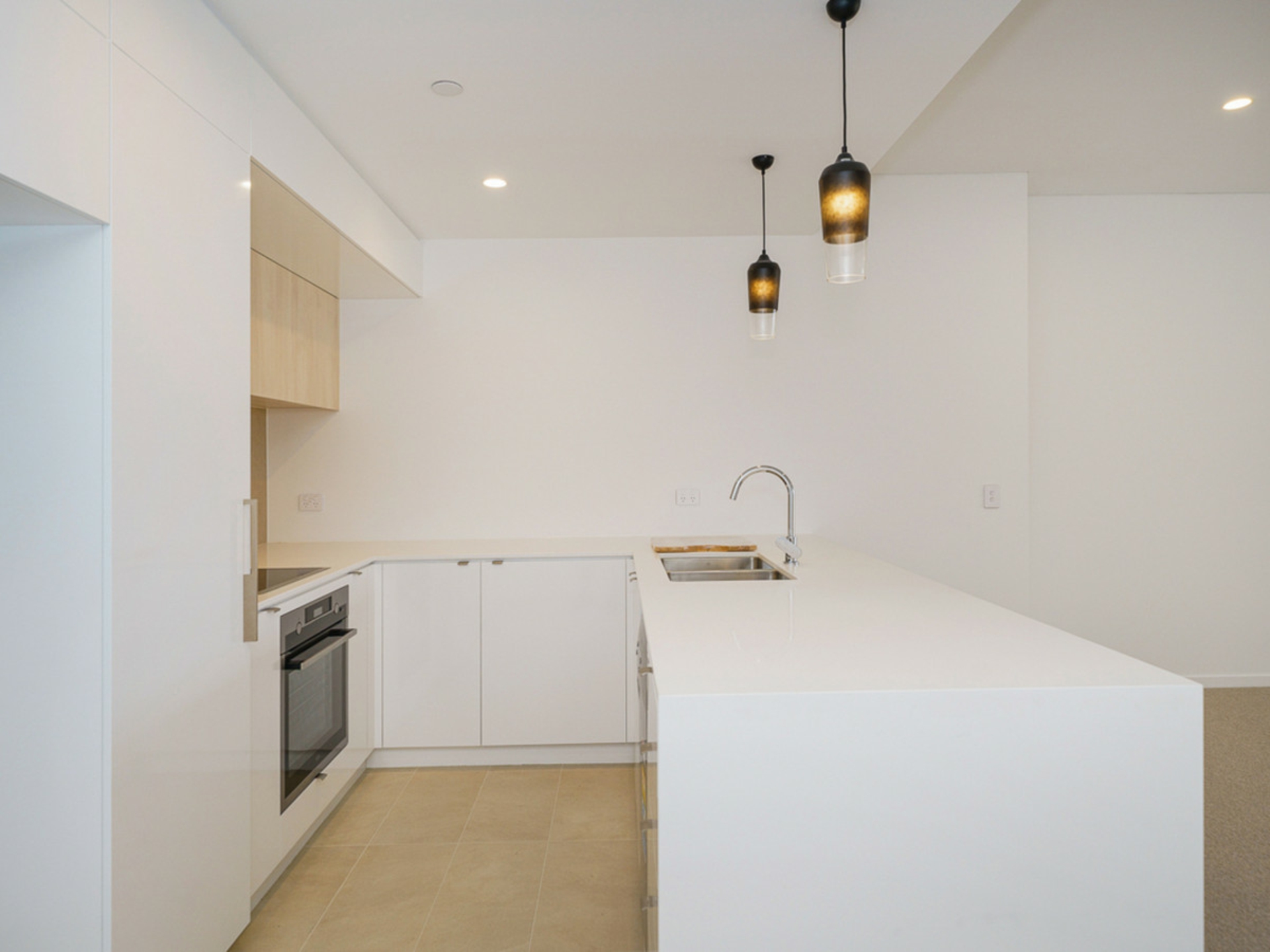 207/60 Riversdale Road, RIVERVALE