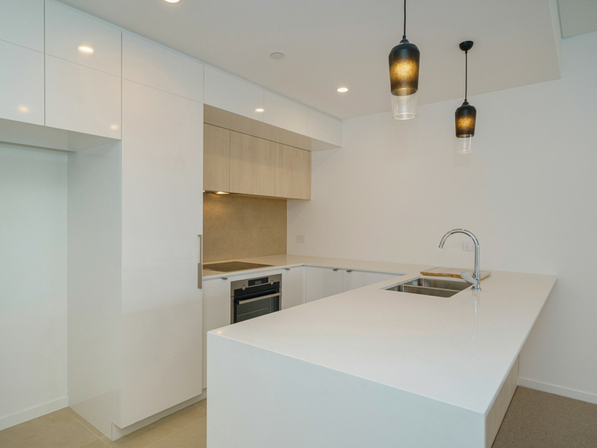207/60 Riversdale Road, RIVERVALE
