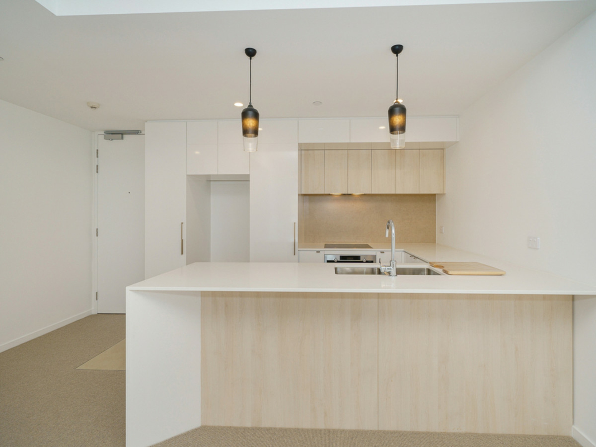 207/60 Riversdale Road, RIVERVALE