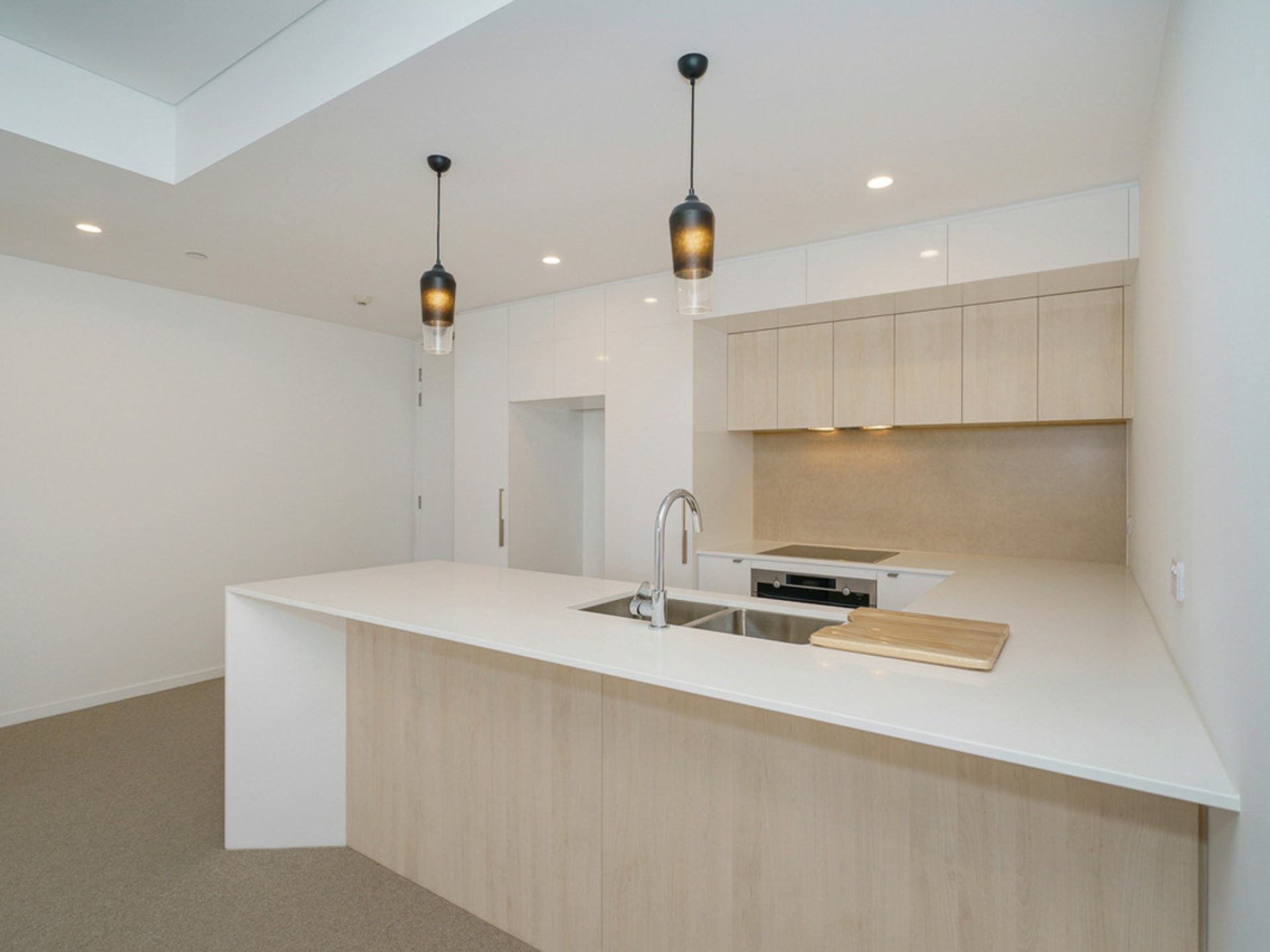 207/60 Riversdale Road, RIVERVALE