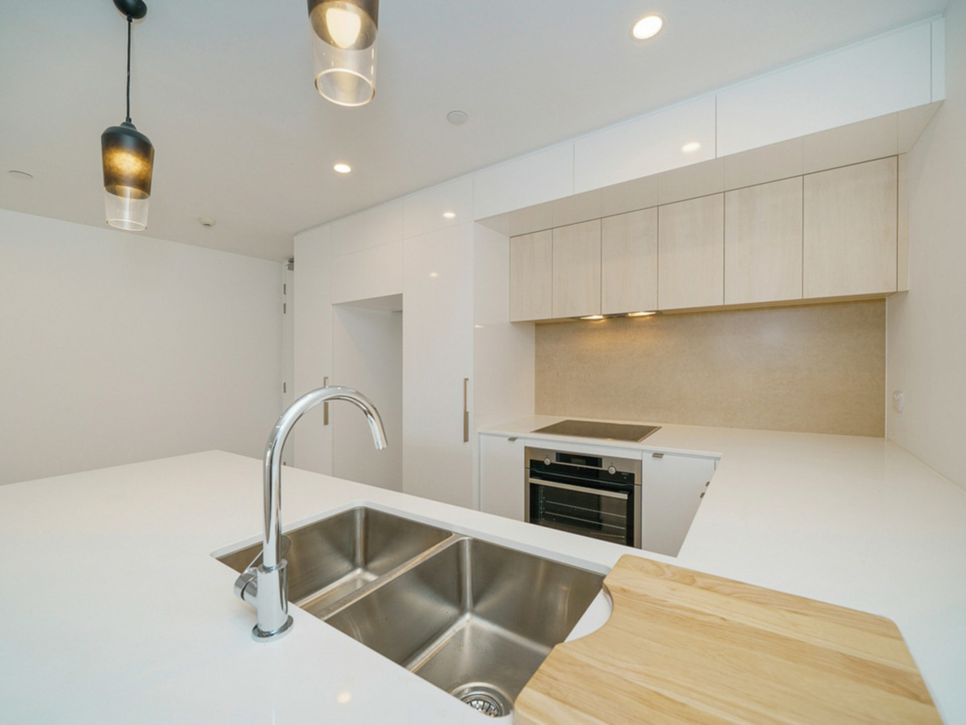 207/60 Riversdale Road, RIVERVALE