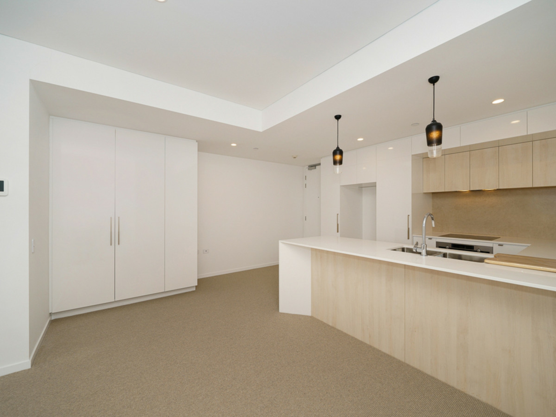 207/60 Riversdale Road, RIVERVALE