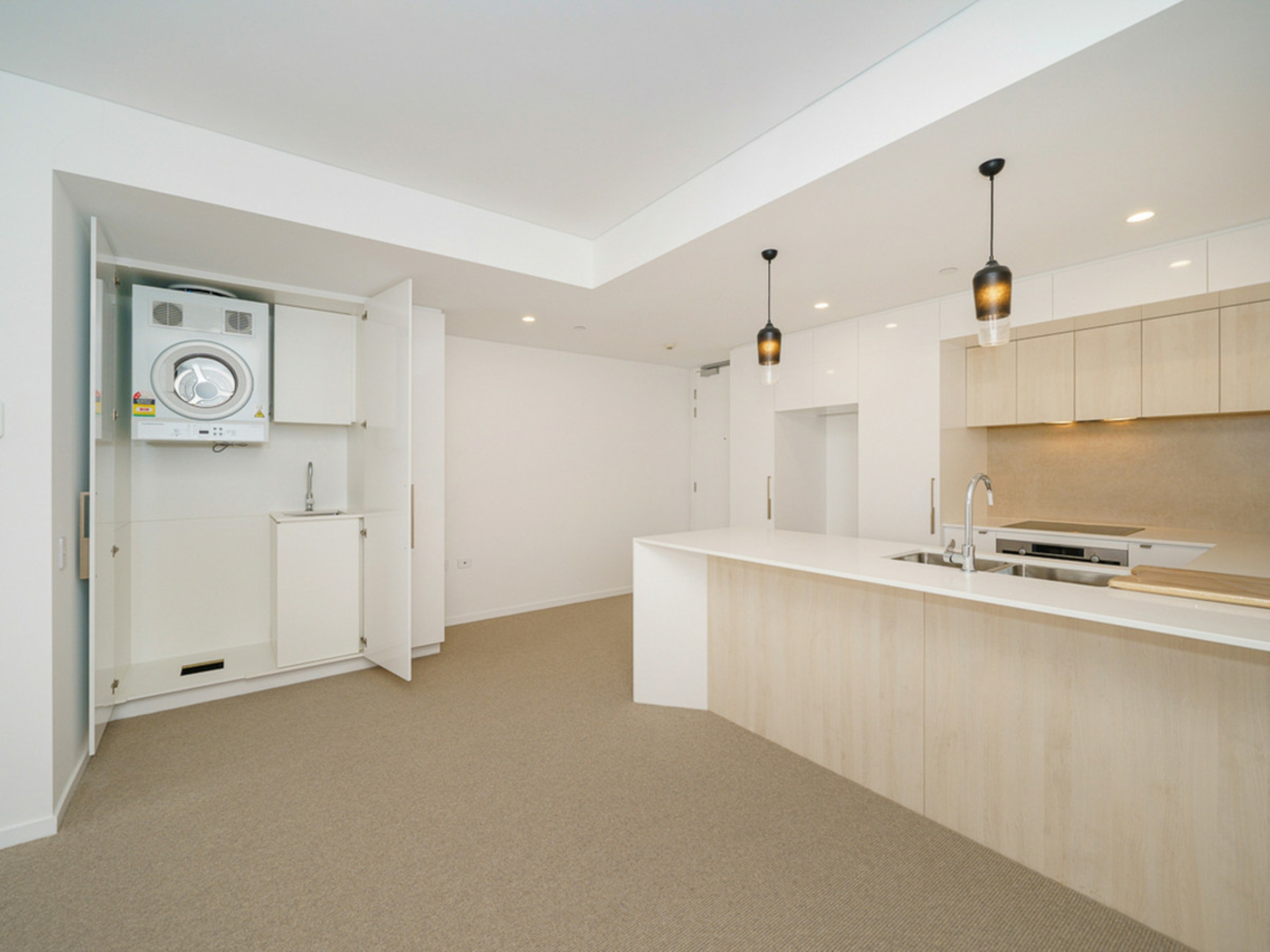 207/60 Riversdale Road, RIVERVALE