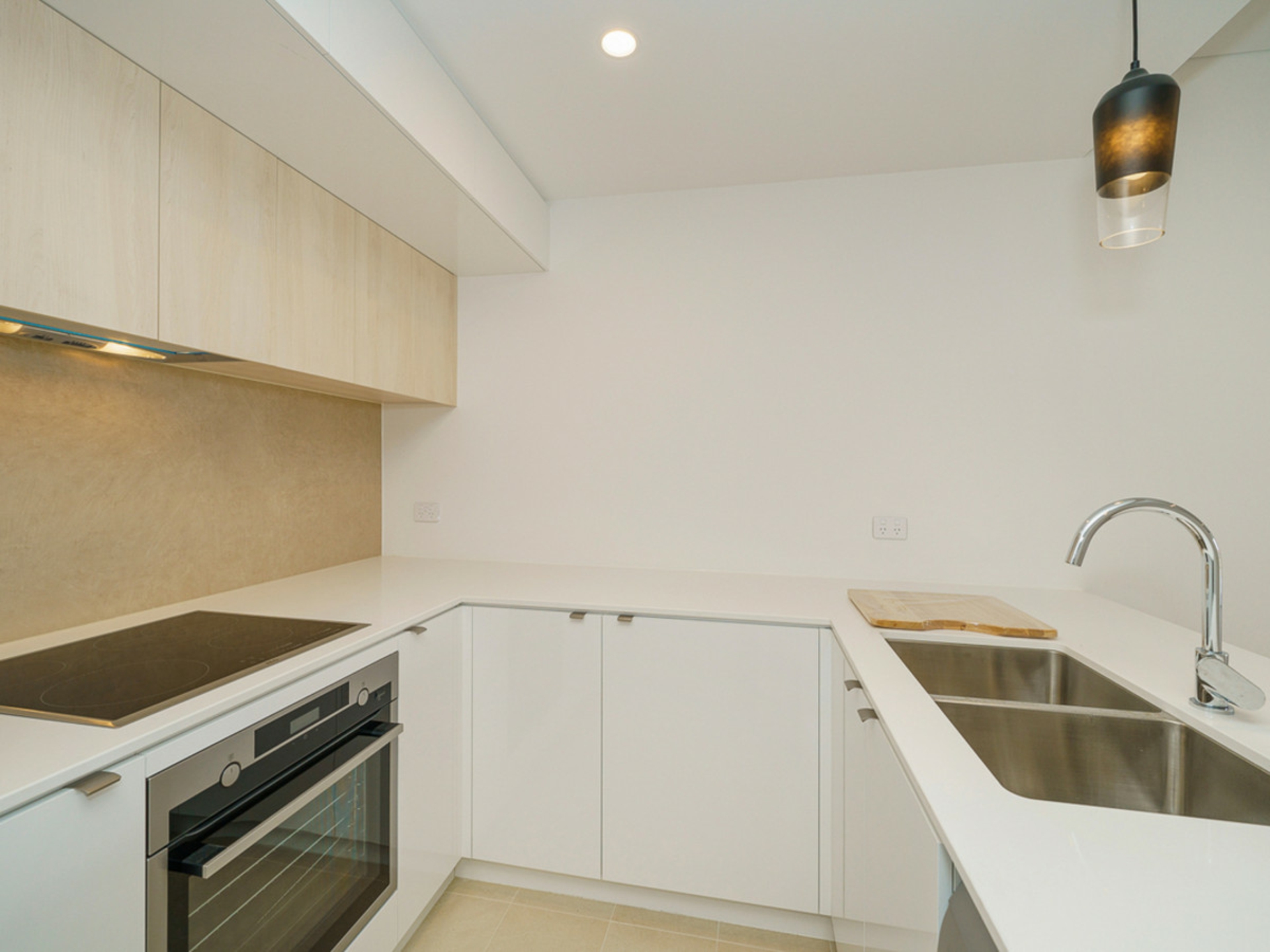 207/60 Riversdale Road, RIVERVALE