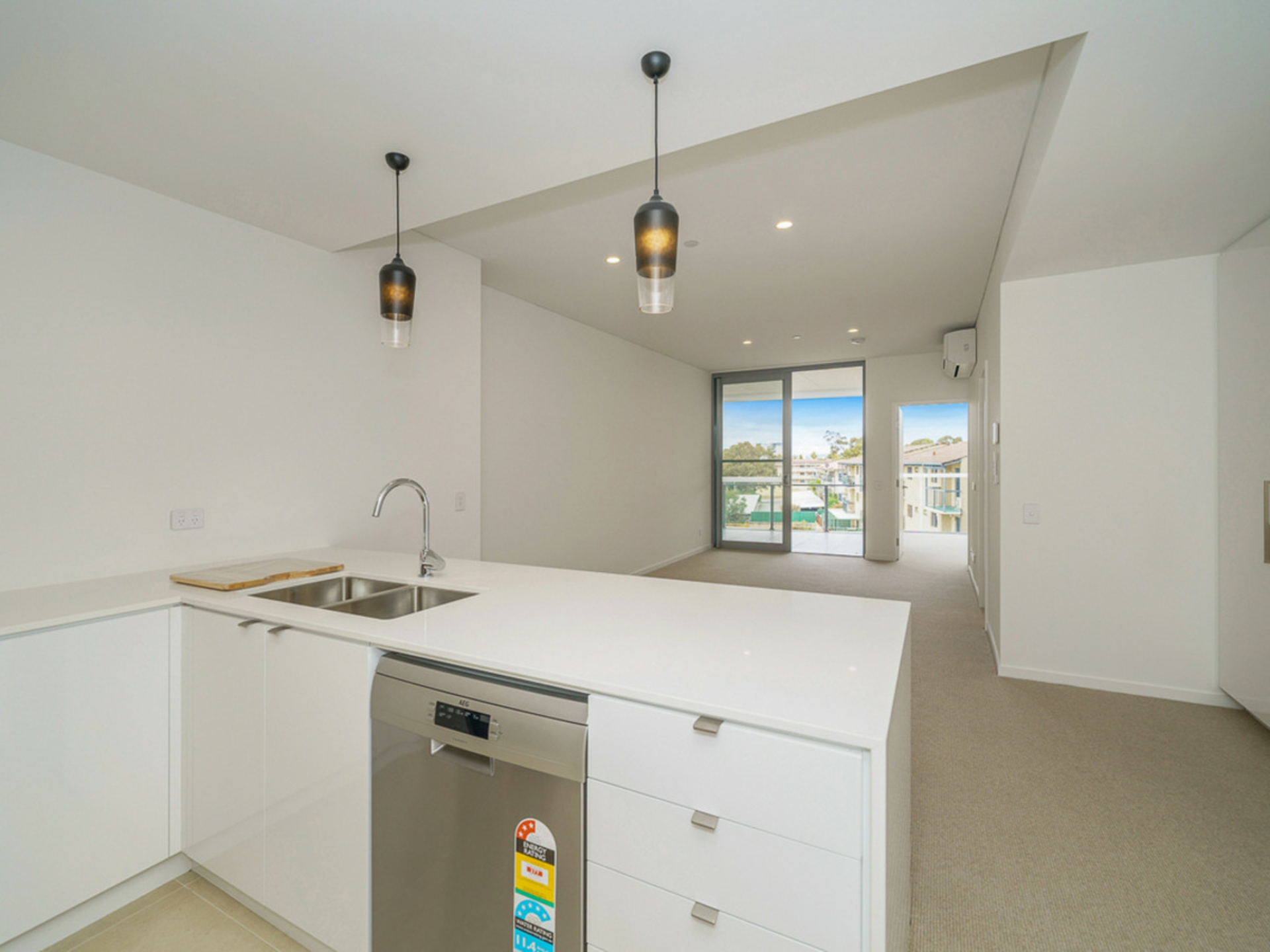 207/60 Riversdale Road, RIVERVALE