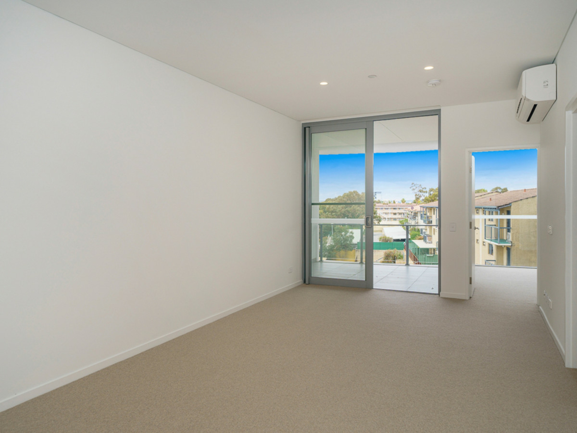 207/60 Riversdale Road, RIVERVALE