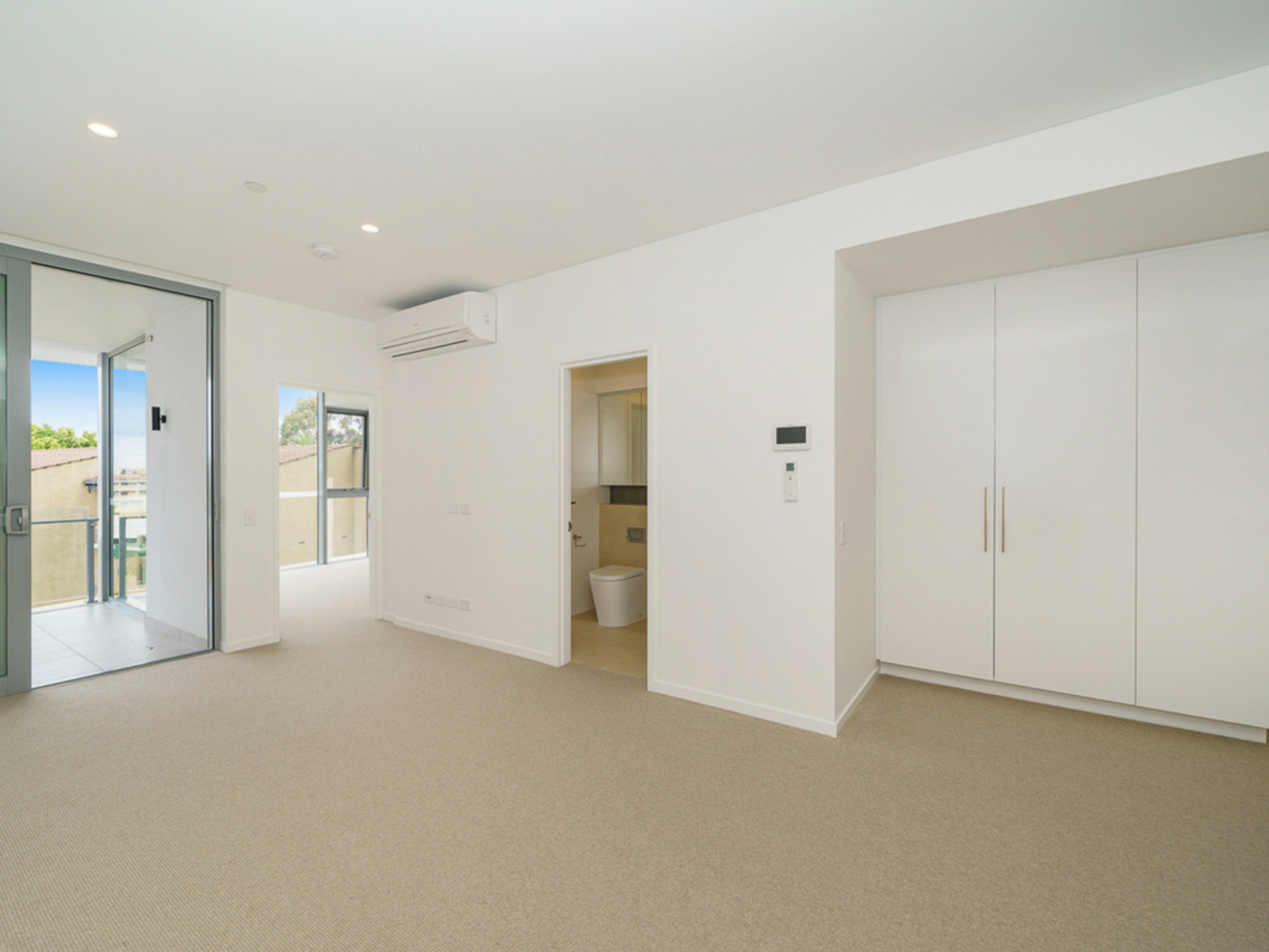 207/60 Riversdale Road, RIVERVALE