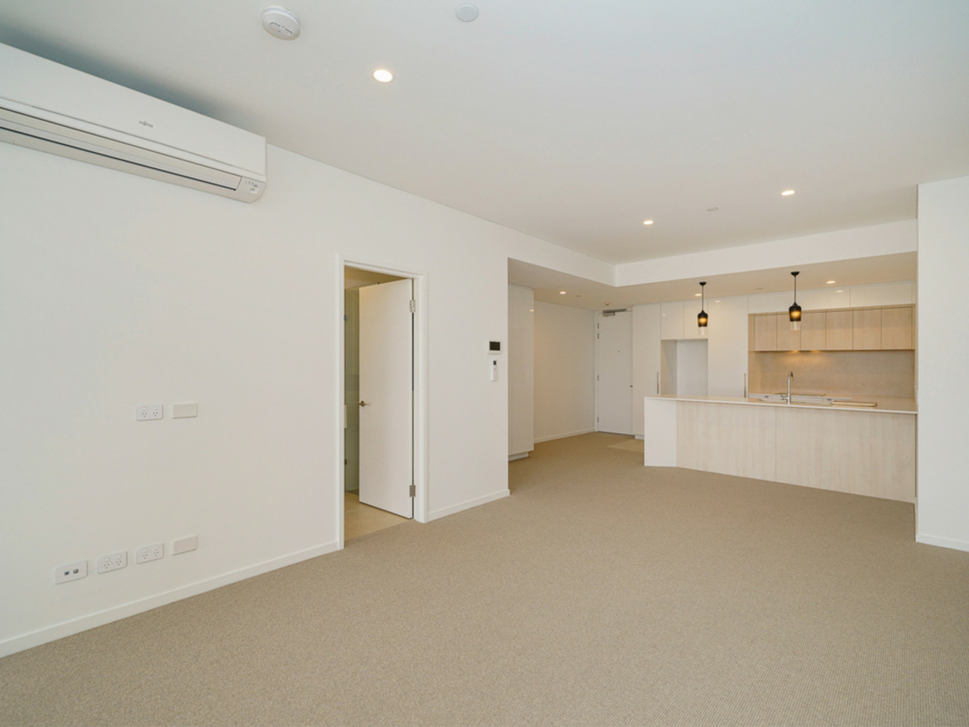 207/60 Riversdale Road, RIVERVALE