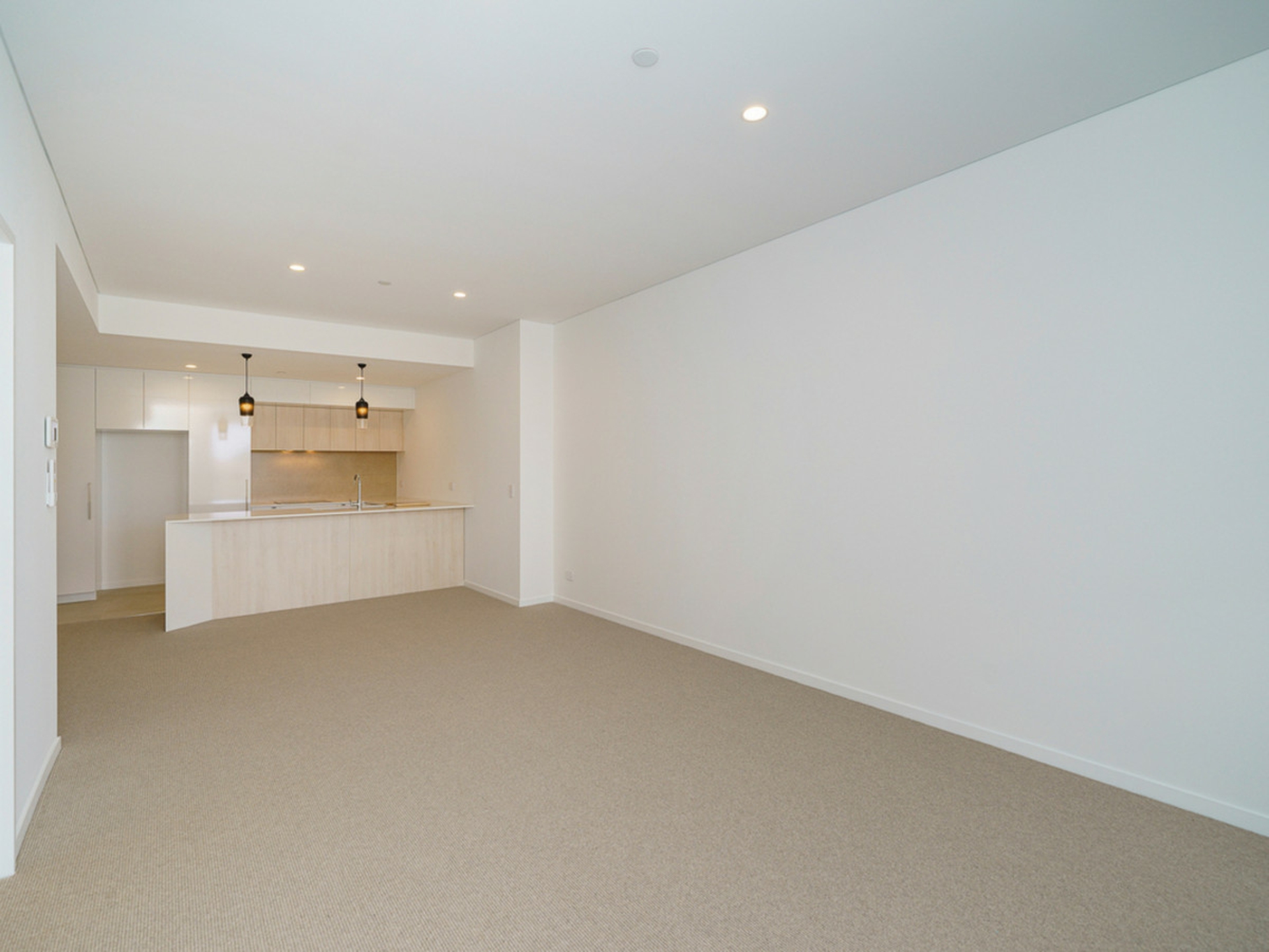 207/60 Riversdale Road, RIVERVALE