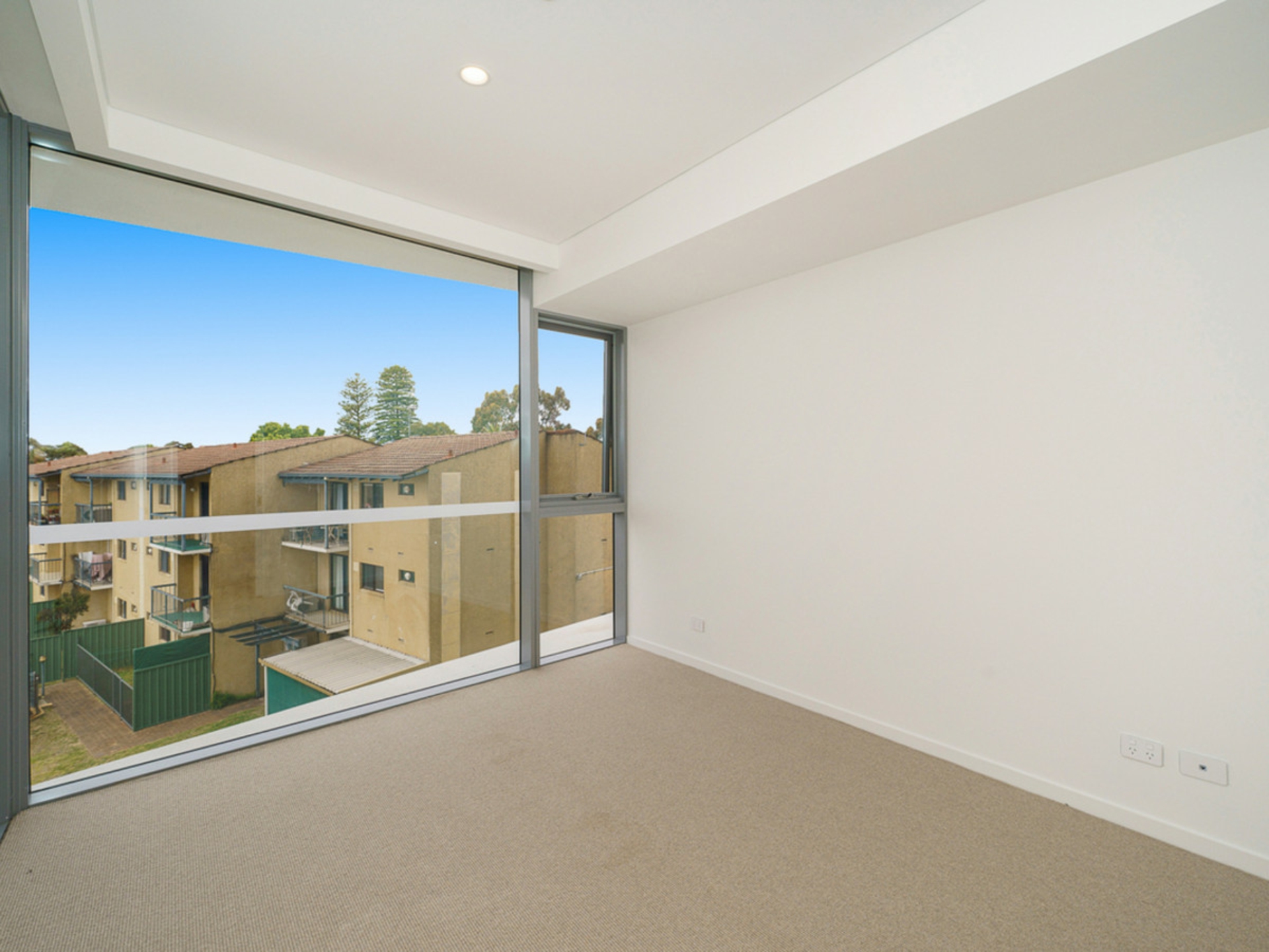 207/60 Riversdale Road, RIVERVALE