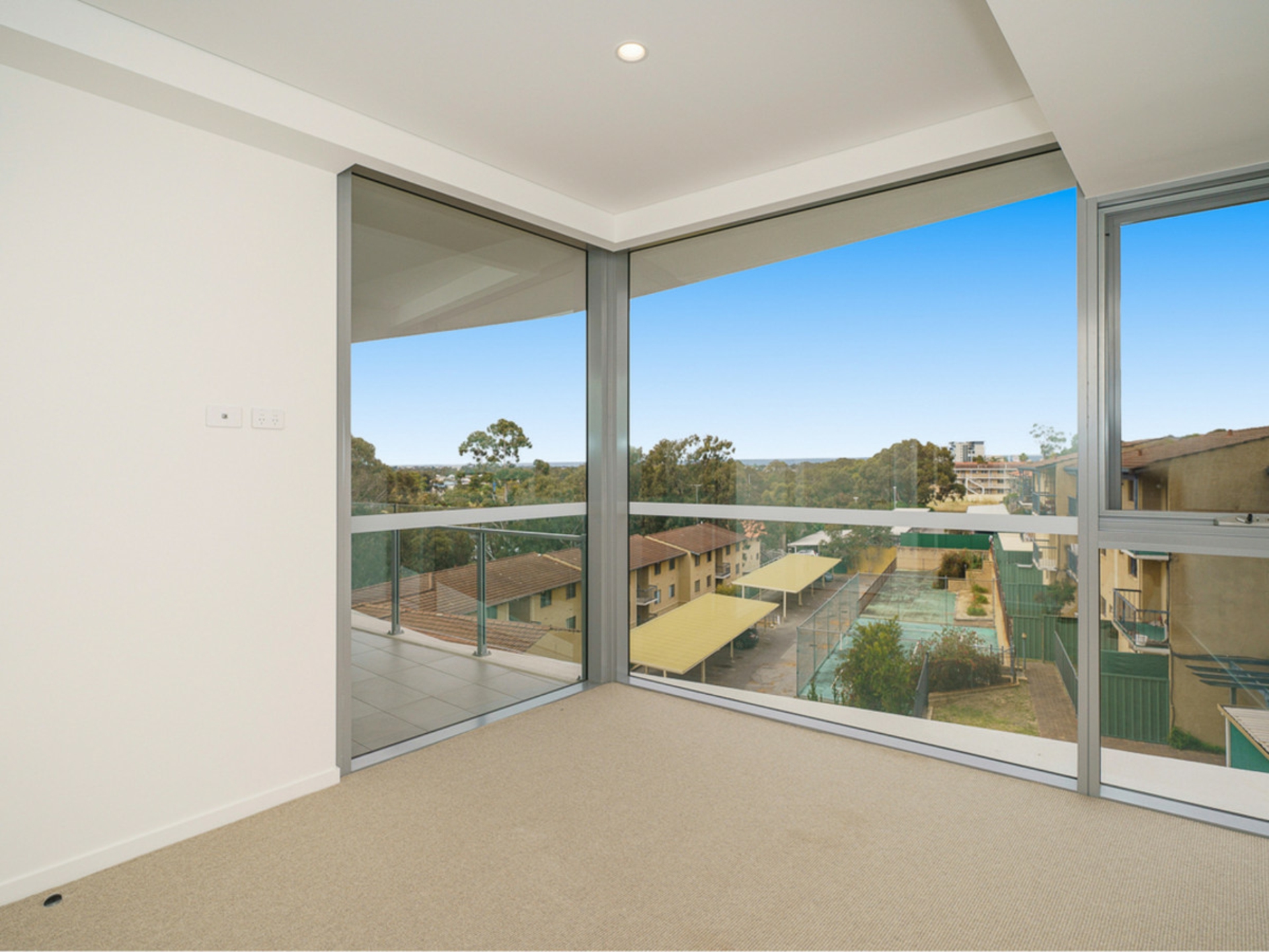 207/60 Riversdale Road, RIVERVALE
