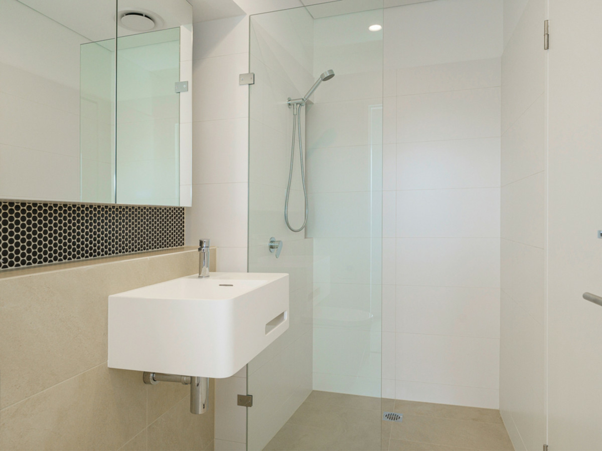 207/60 Riversdale Road, RIVERVALE