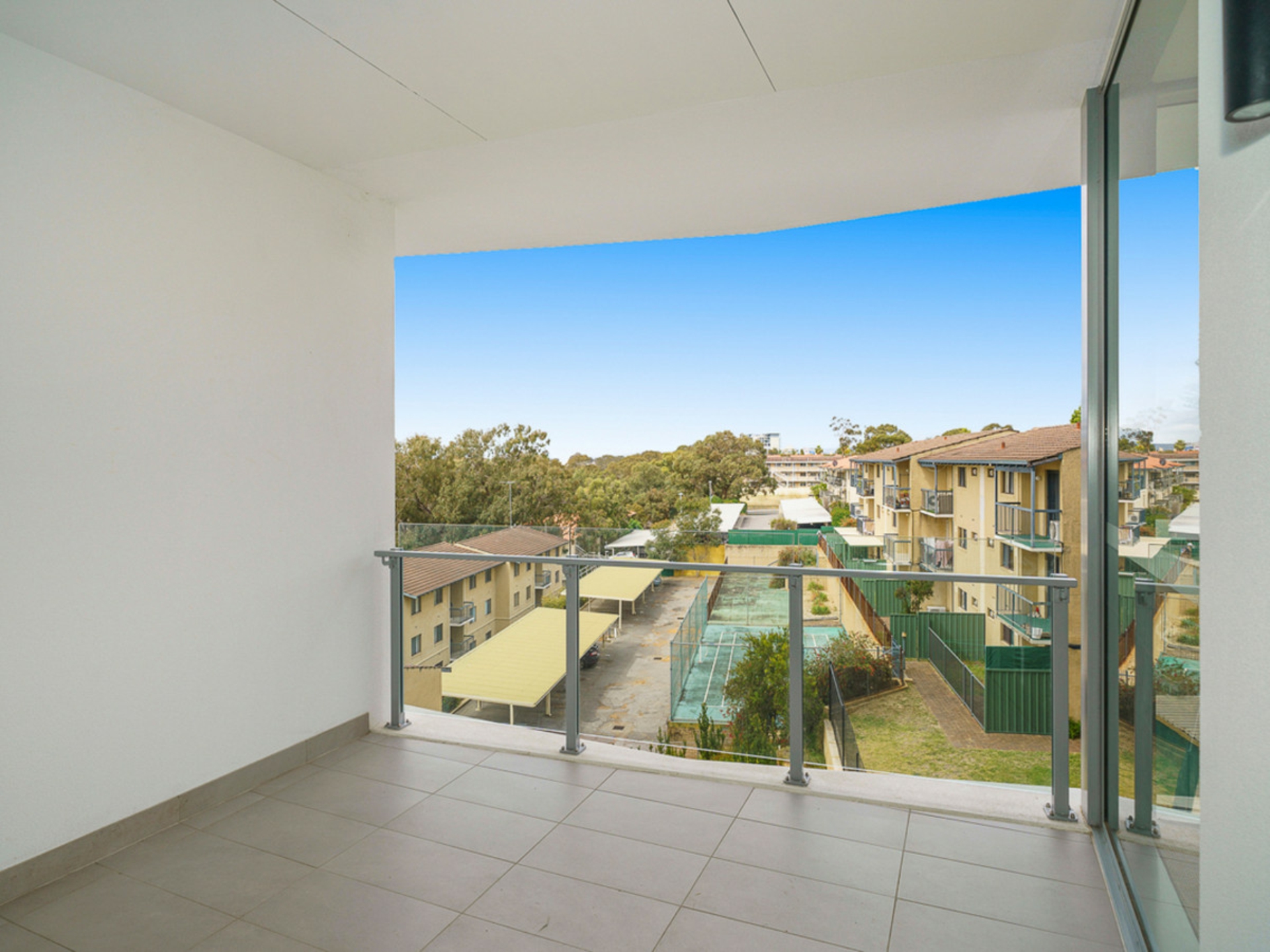 207/60 Riversdale Road, RIVERVALE