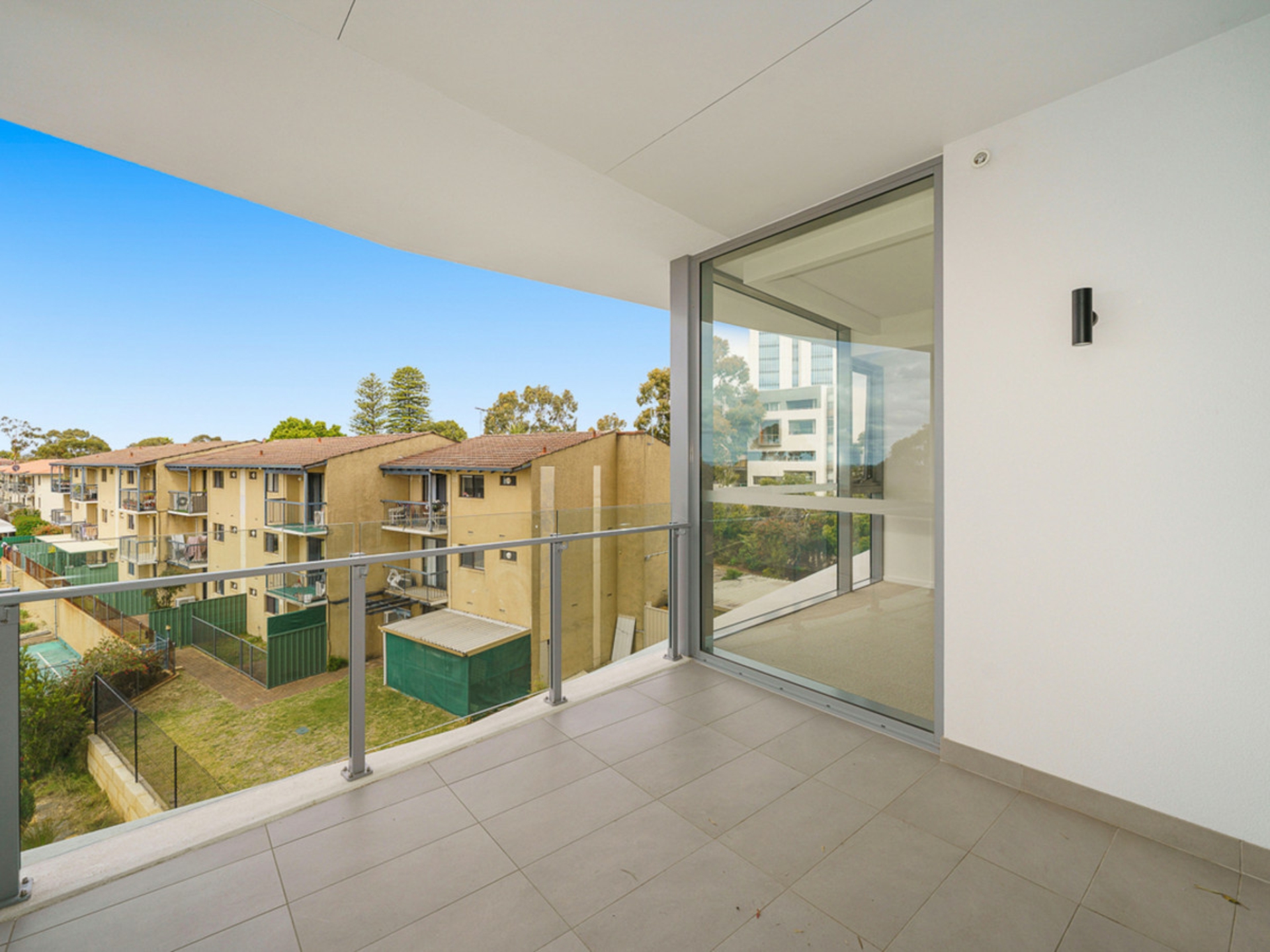 207/60 Riversdale Road, RIVERVALE