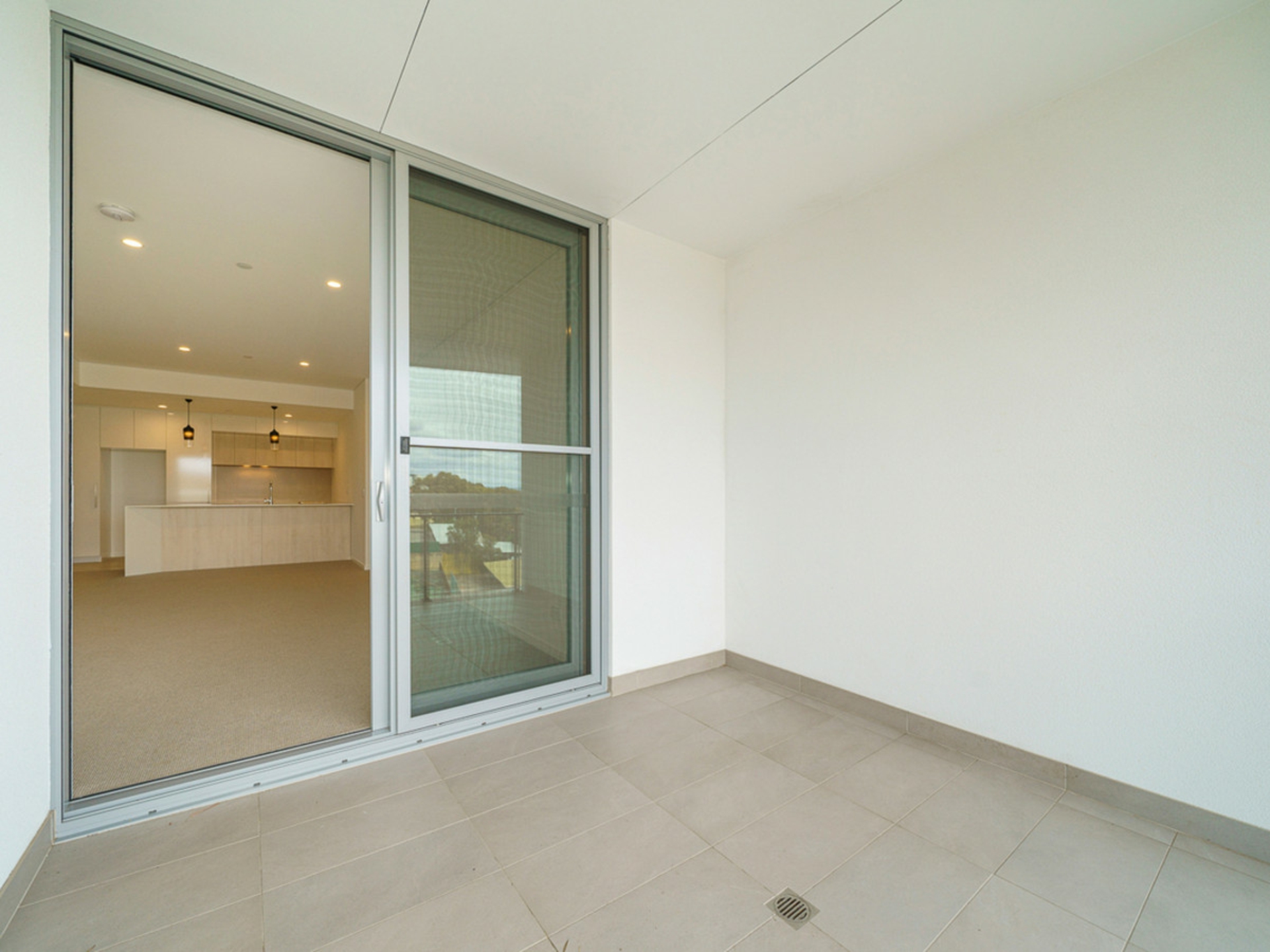 207/60 Riversdale Road, RIVERVALE