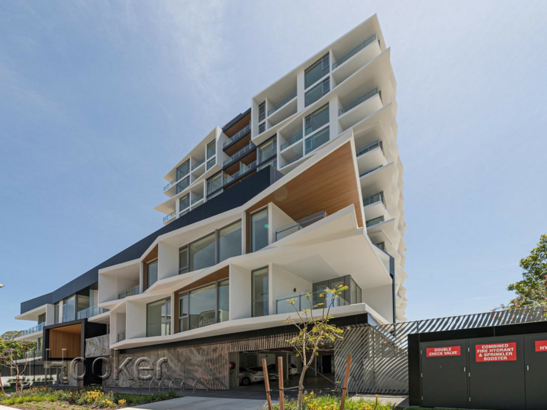 207/60 Riversdale Road, RIVERVALE