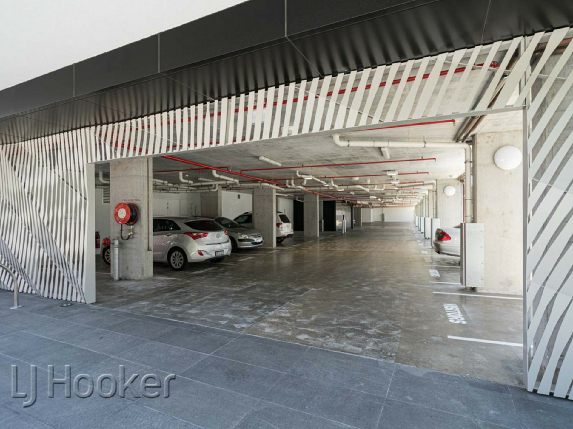 207/60 Riversdale Road, RIVERVALE
