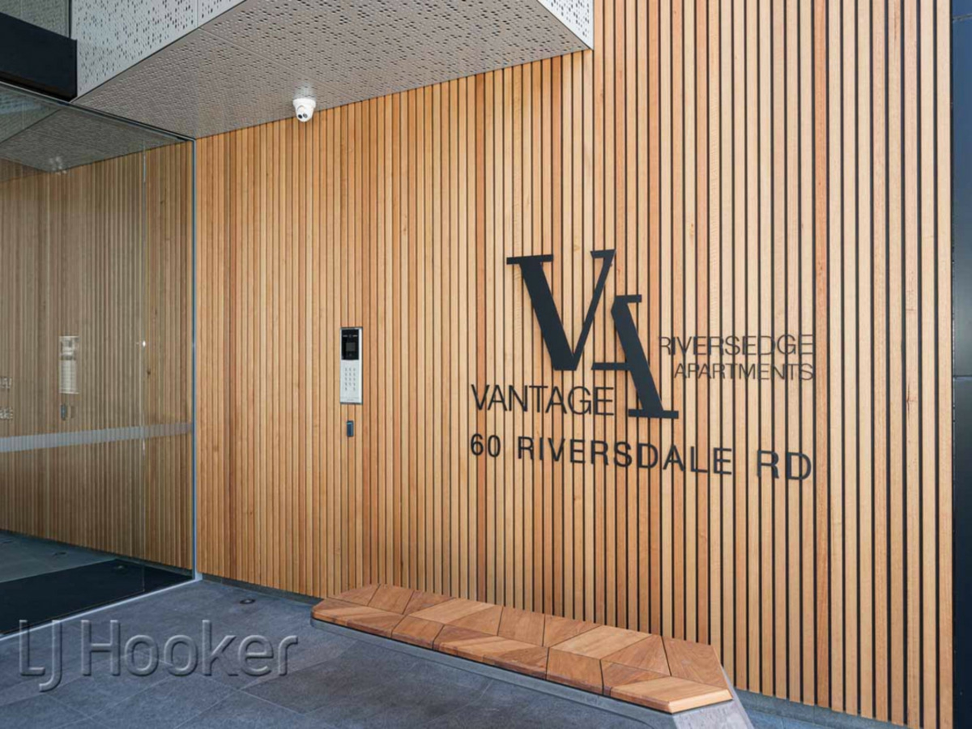 207/60 Riversdale Road, RIVERVALE