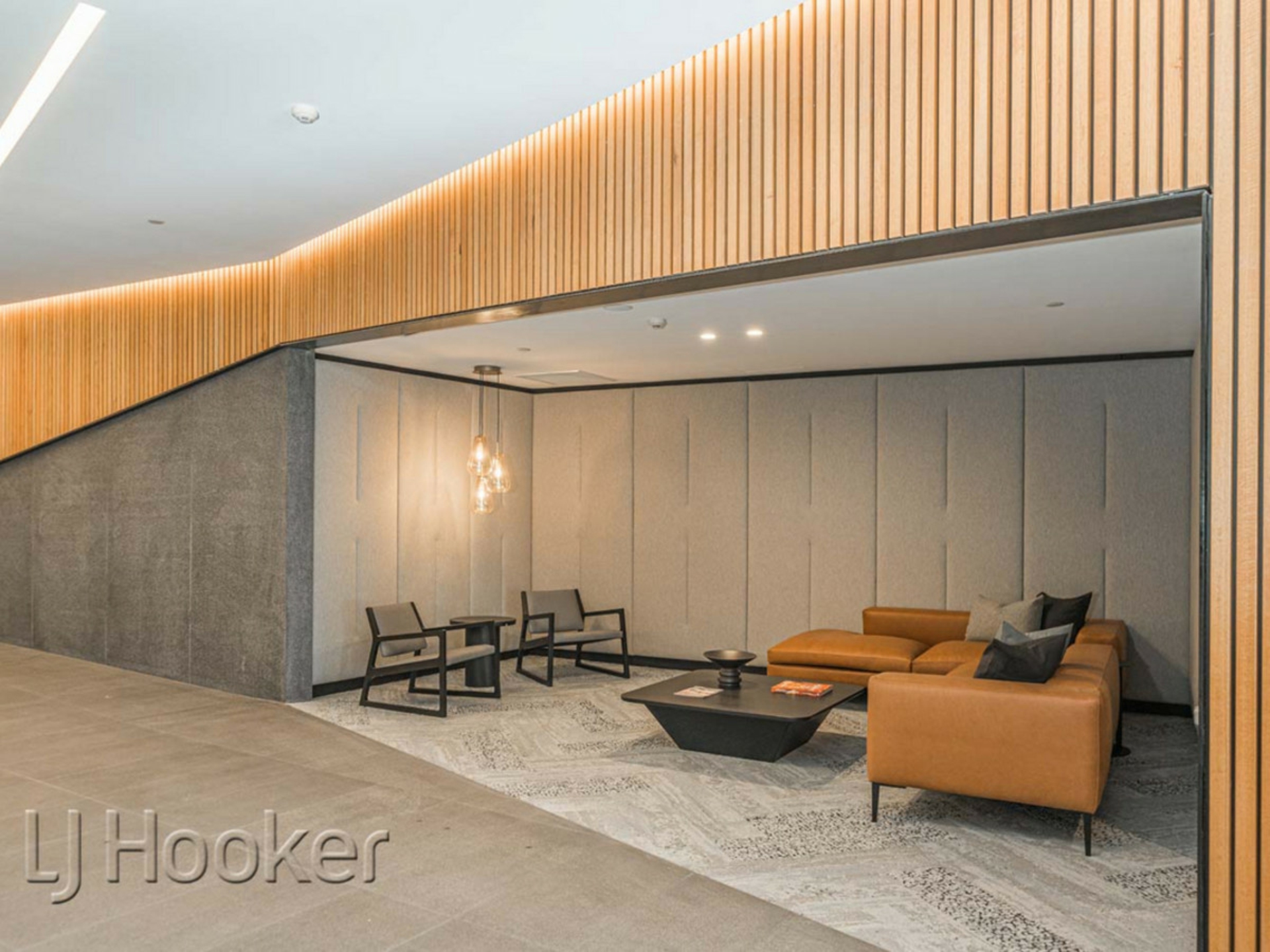 207/60 Riversdale Road, RIVERVALE