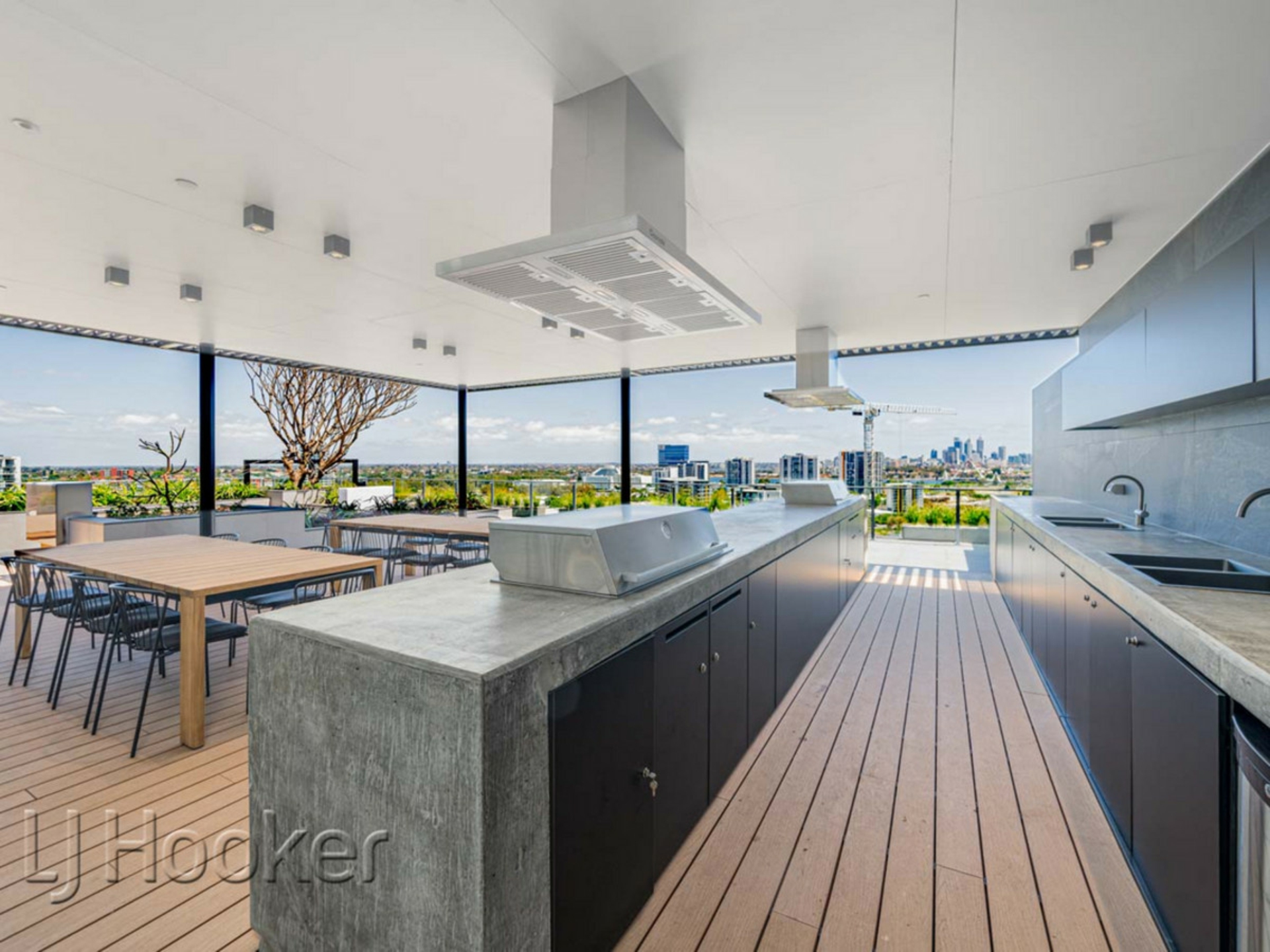 207/60 Riversdale Road, RIVERVALE