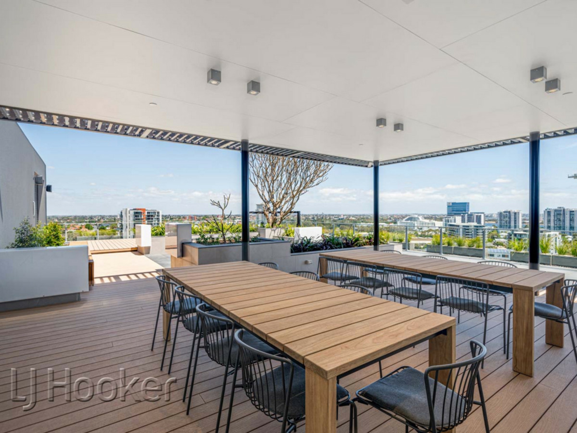 207/60 Riversdale Road, RIVERVALE