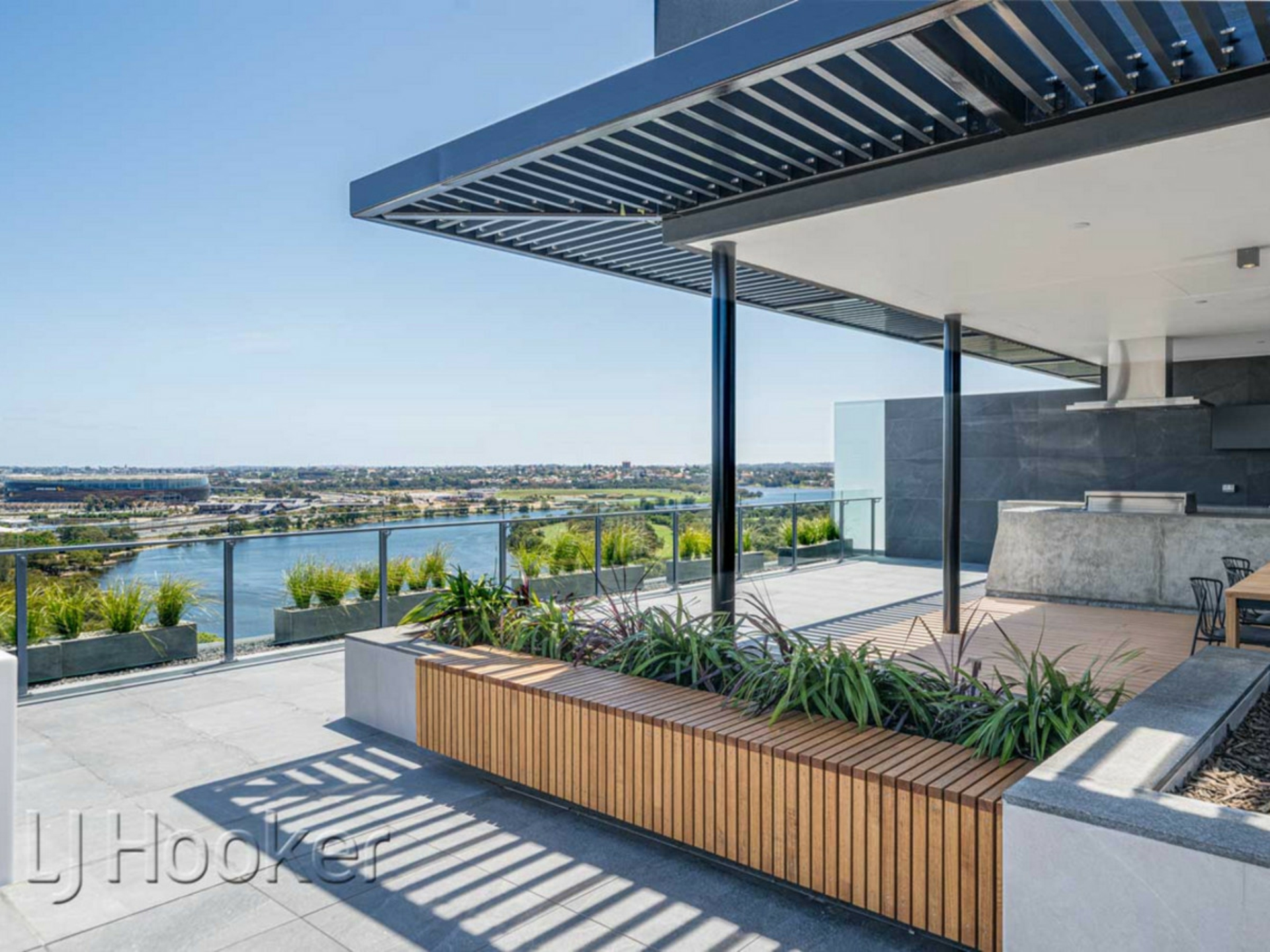 207/60 Riversdale Road, RIVERVALE
