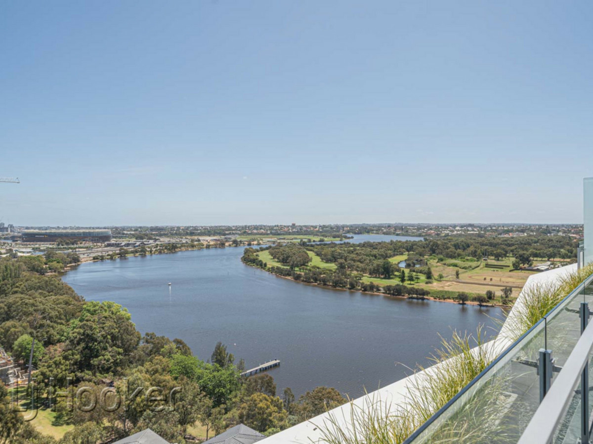 207/60 Riversdale Road, RIVERVALE