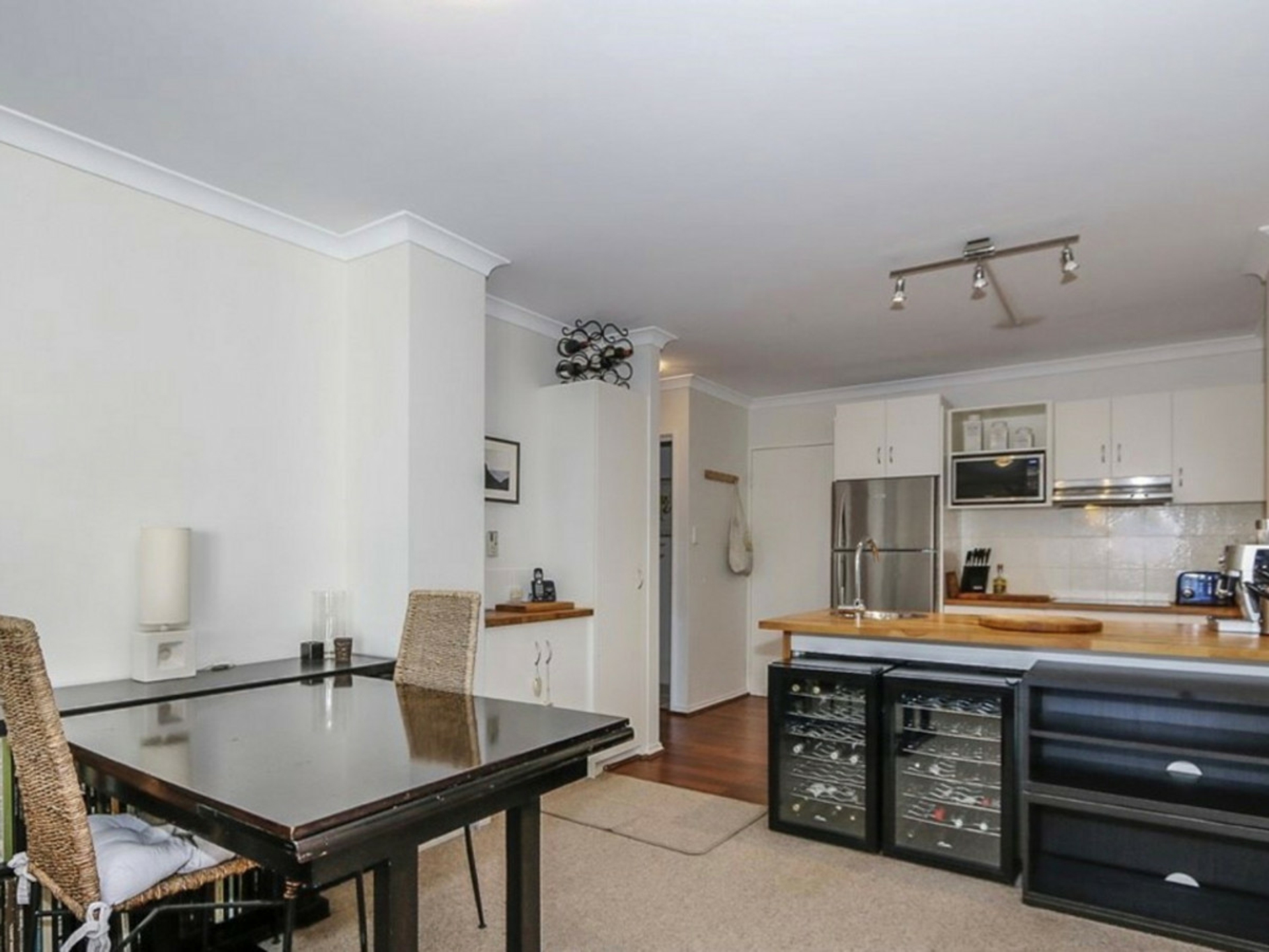 71/273 Hay Street, EAST PERTH