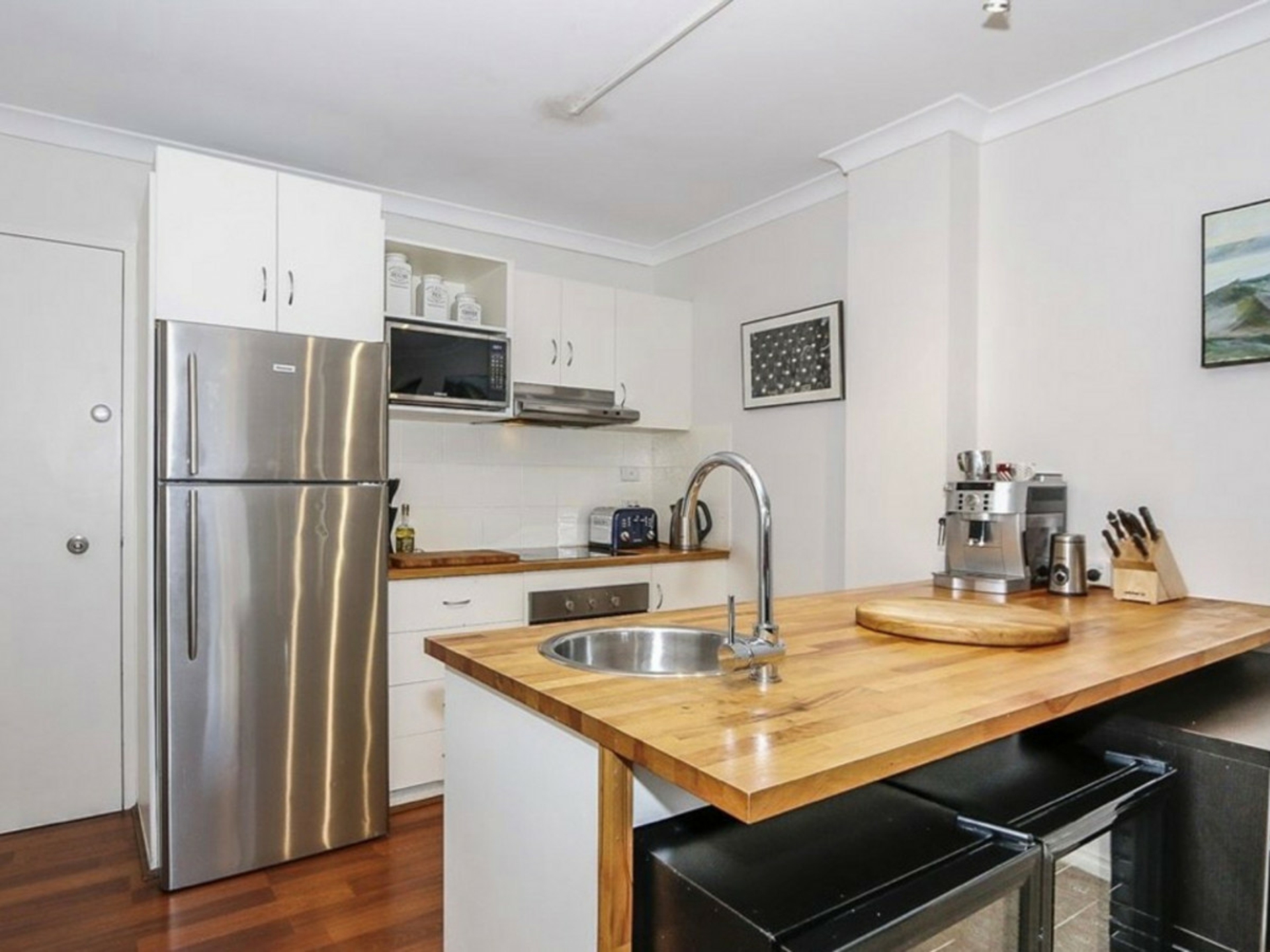 71/273 Hay Street, EAST PERTH