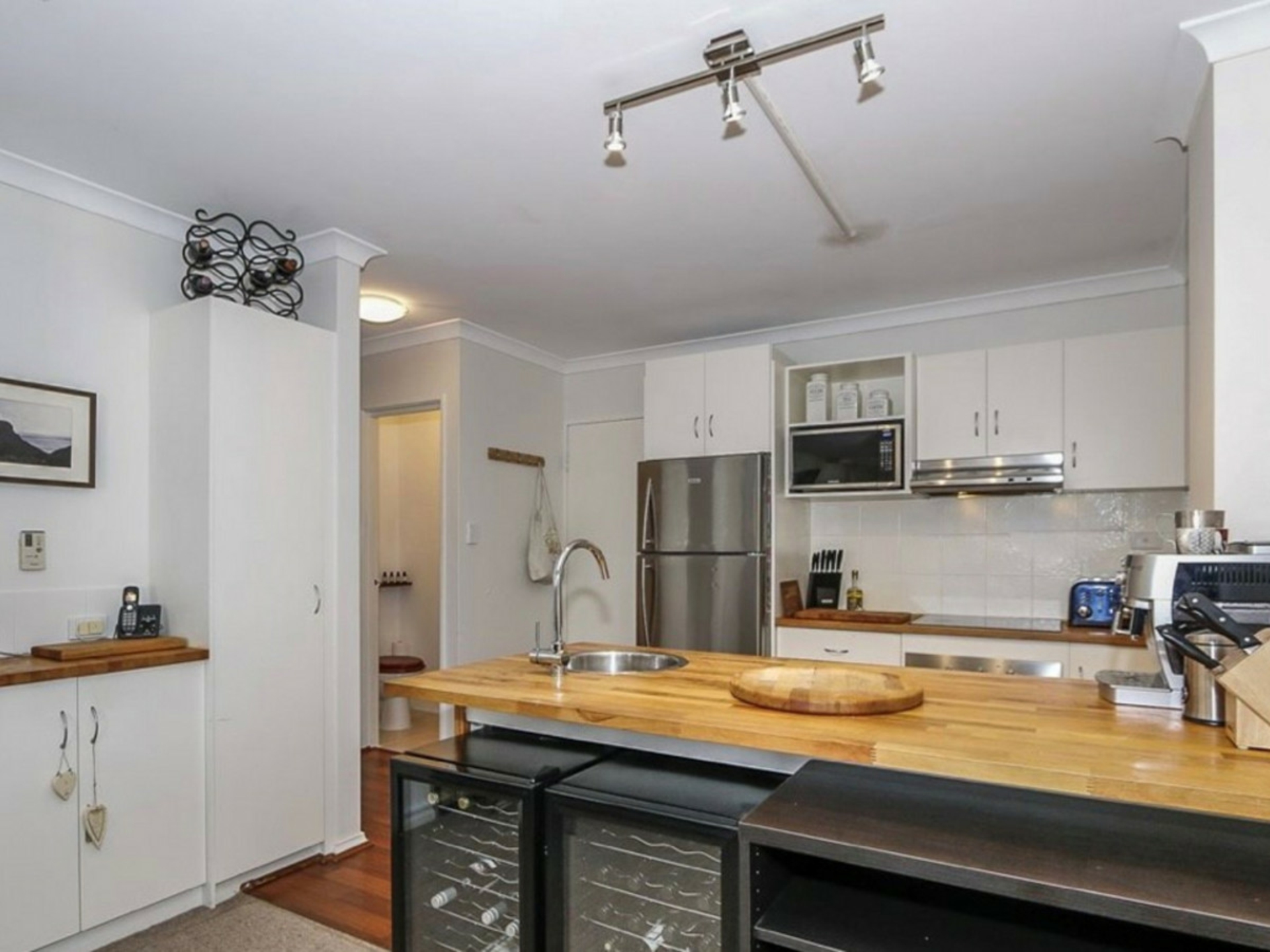 71/273 Hay Street, EAST PERTH