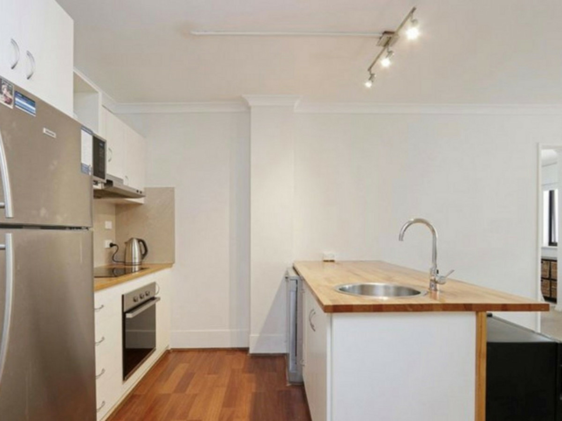 71/273 Hay Street, EAST PERTH