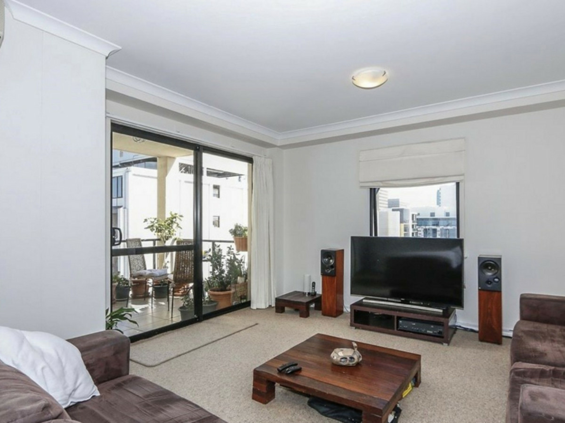 71/273 Hay Street, EAST PERTH