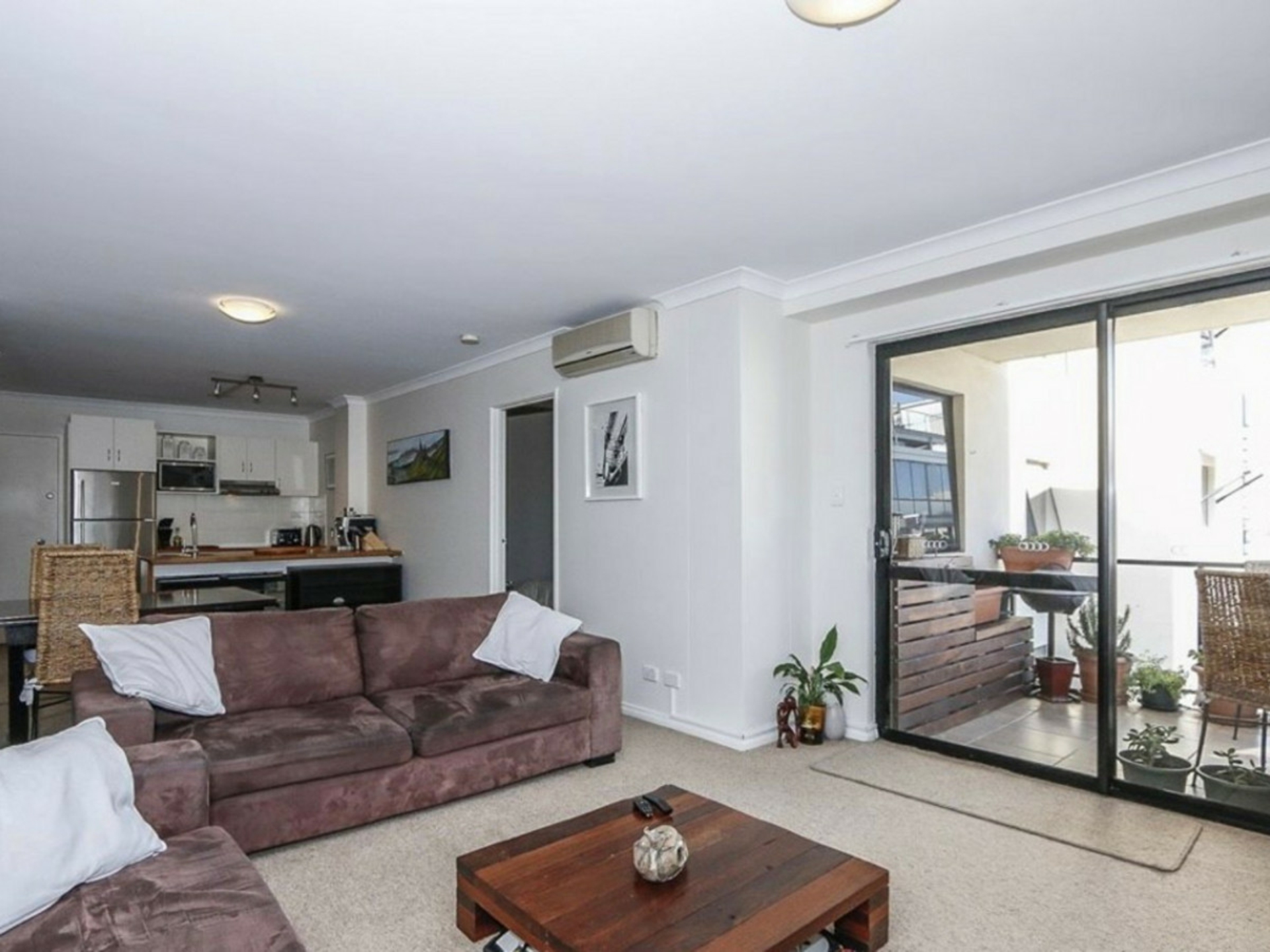 71/273 Hay Street, EAST PERTH