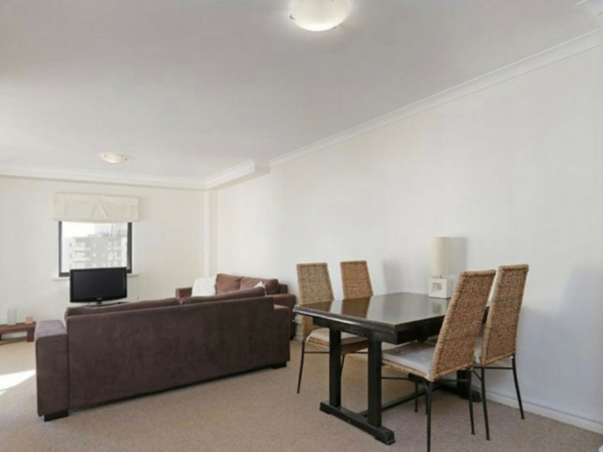 71/273 Hay Street, EAST PERTH