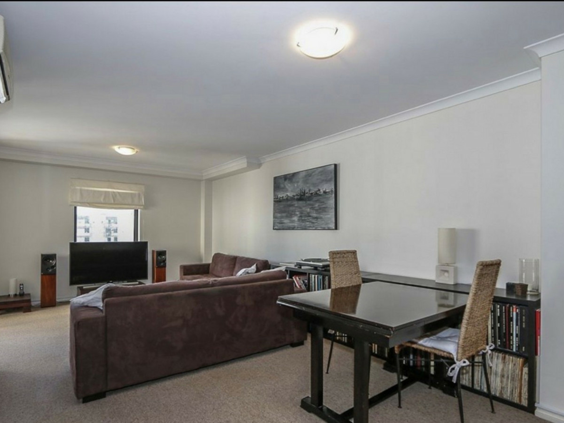 71/273 Hay Street, EAST PERTH