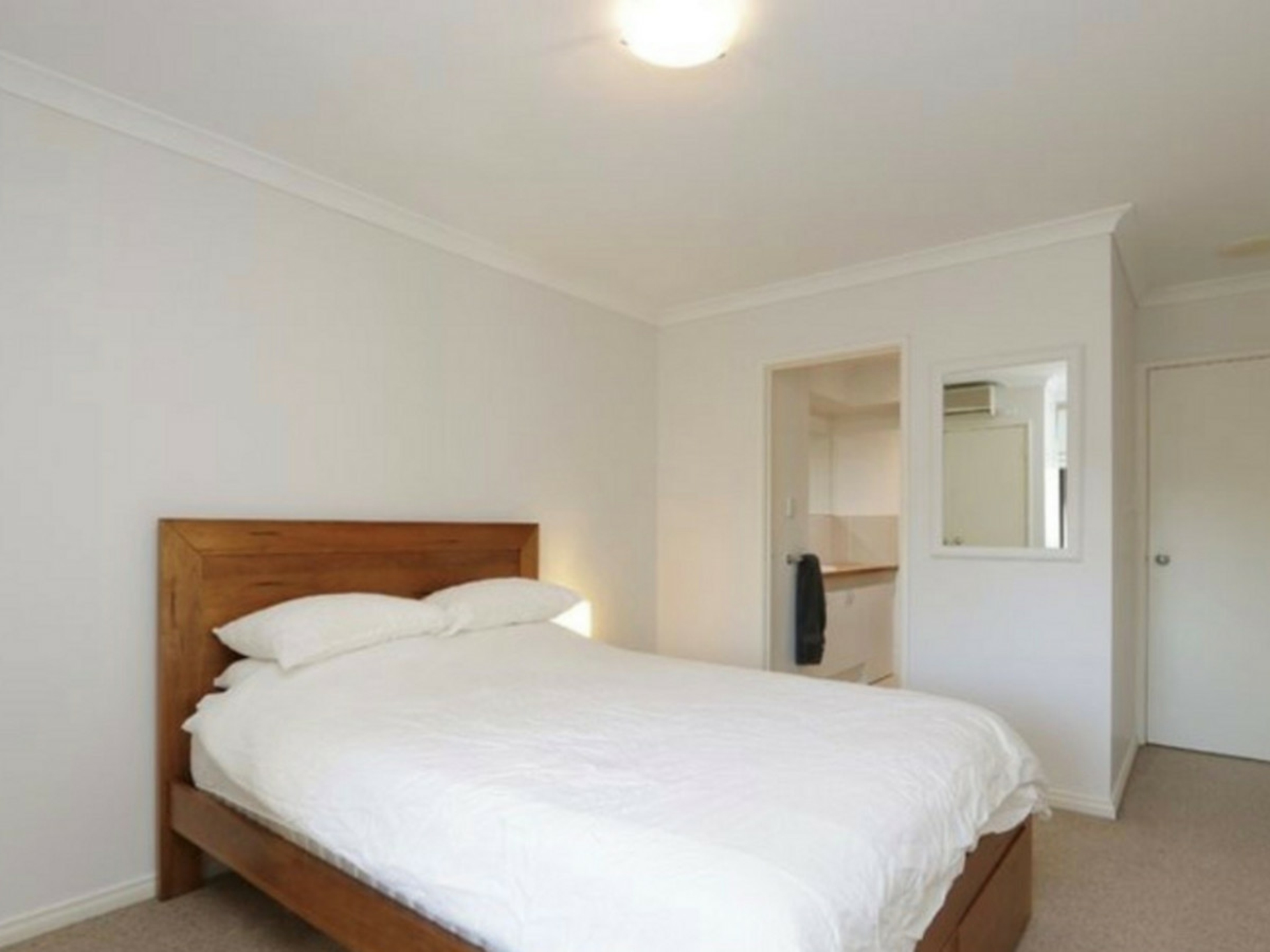 71/273 Hay Street, EAST PERTH