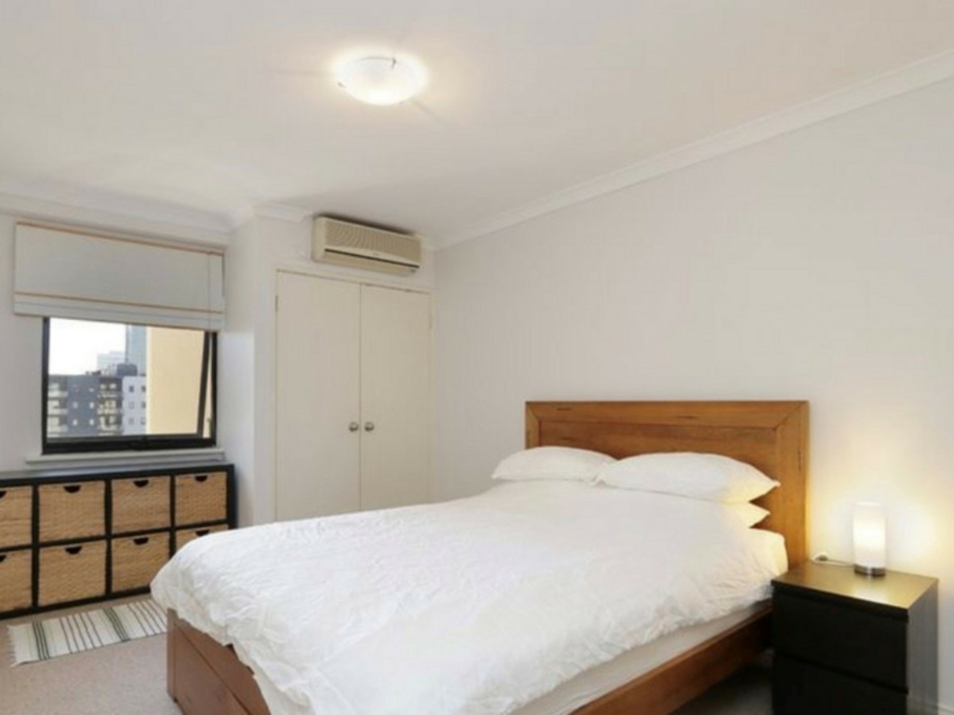 71/273 Hay Street, EAST PERTH