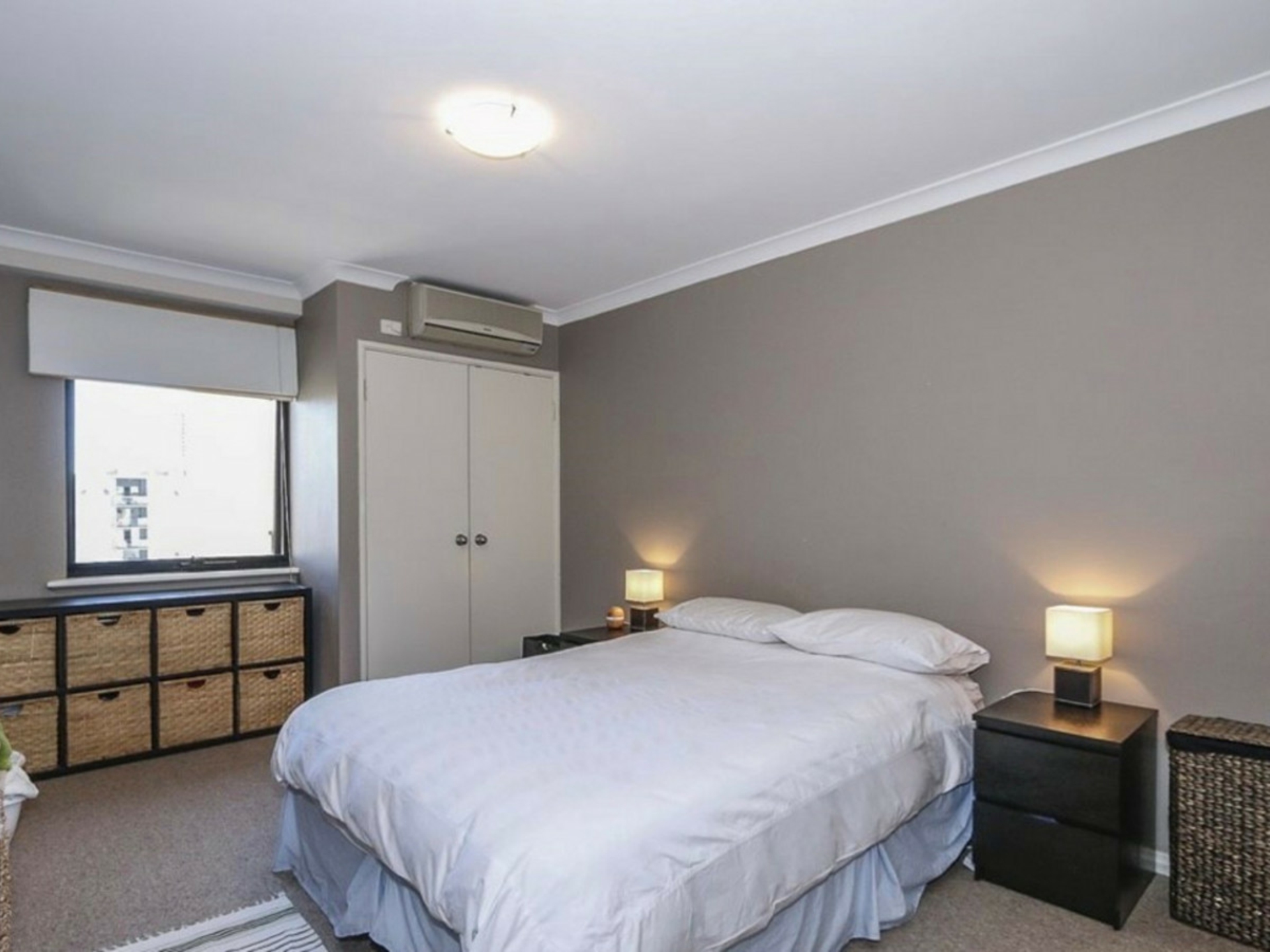71/273 Hay Street, EAST PERTH