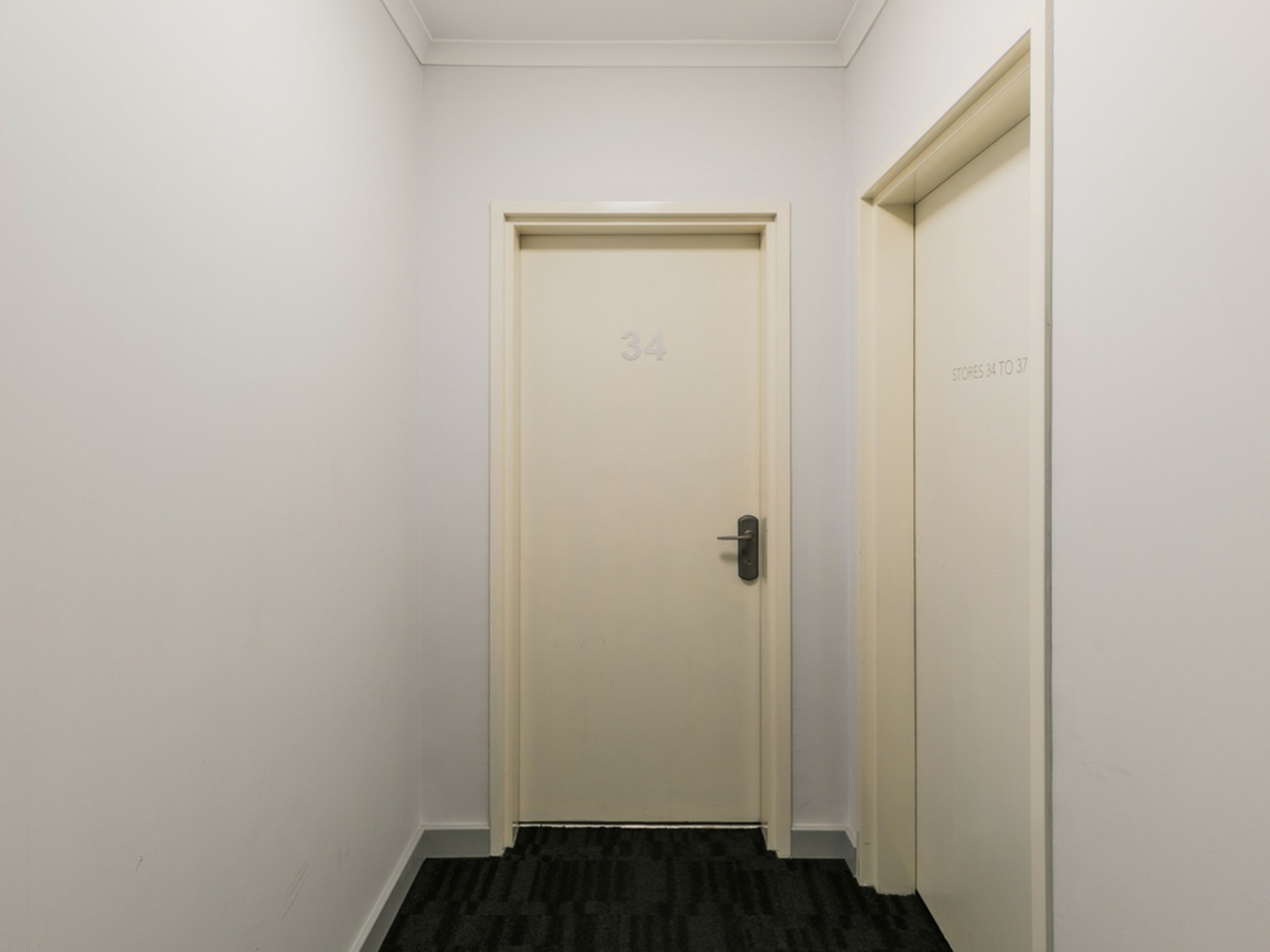 34/154-156 Newcastle Street, PERTH