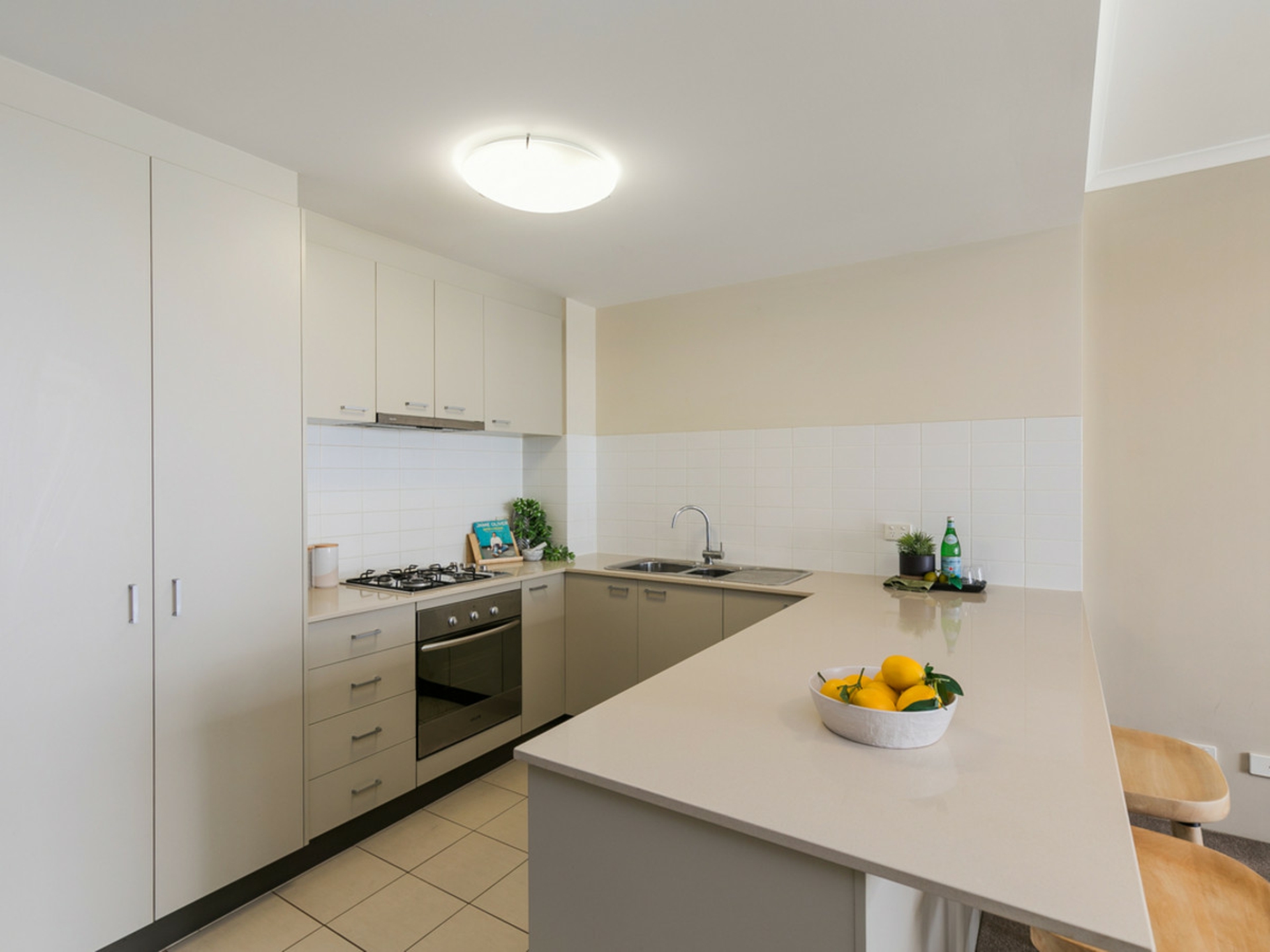 34/154-156 Newcastle Street, PERTH