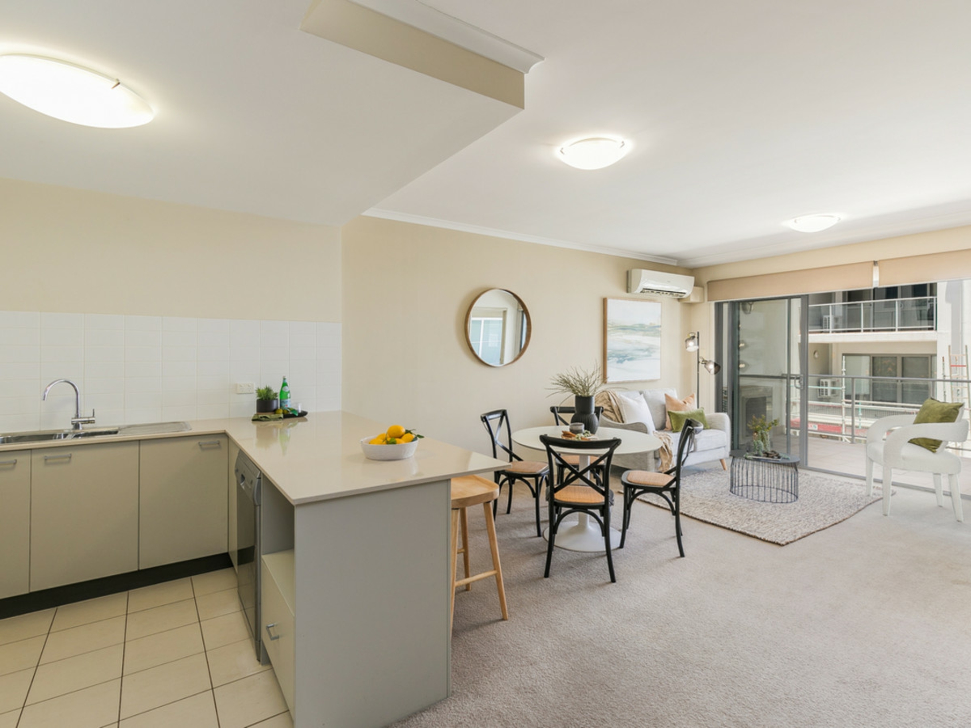 34/154-156 Newcastle Street, PERTH